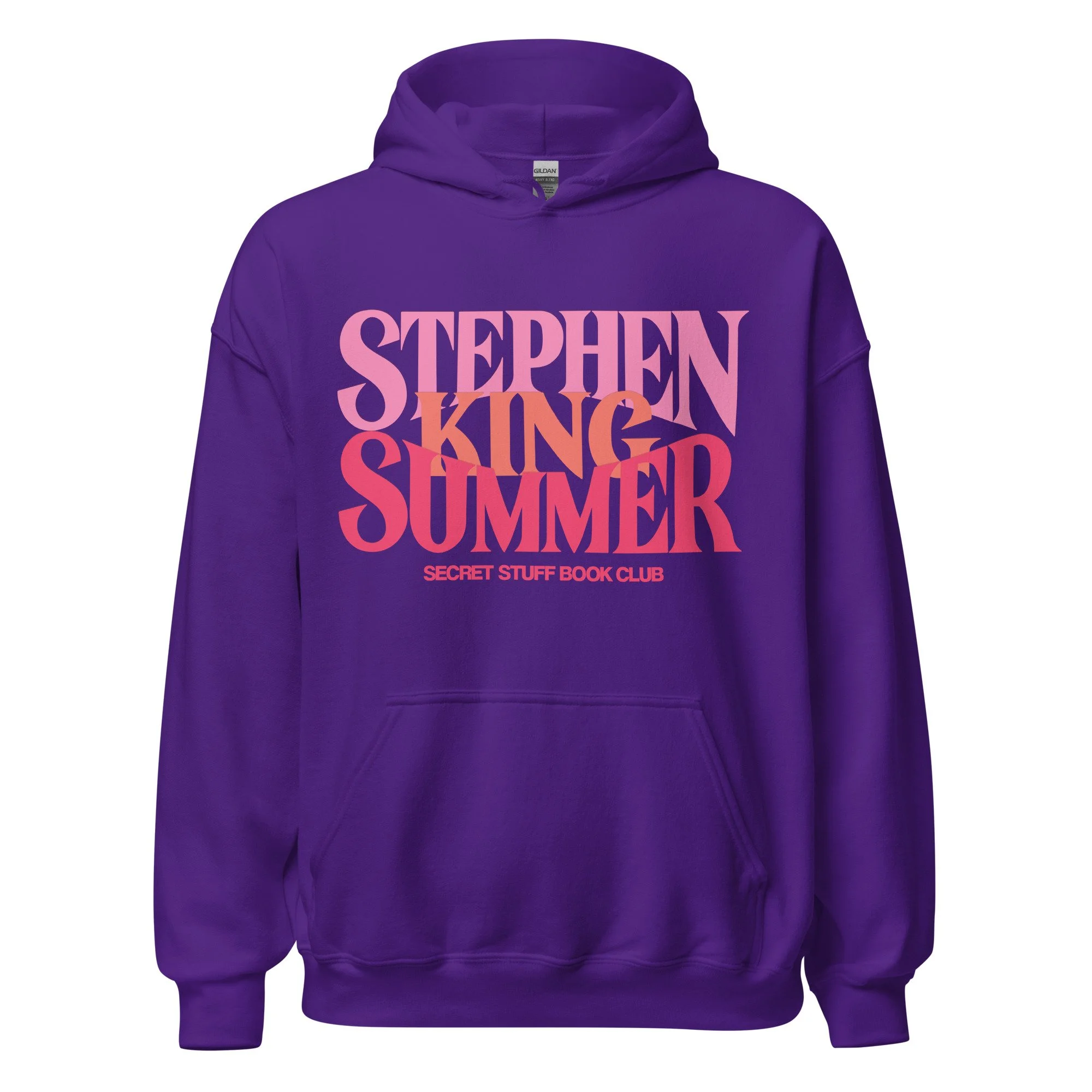 unisex-heavy-blend-hoodie-purple-front-698cde9f76253.jpg