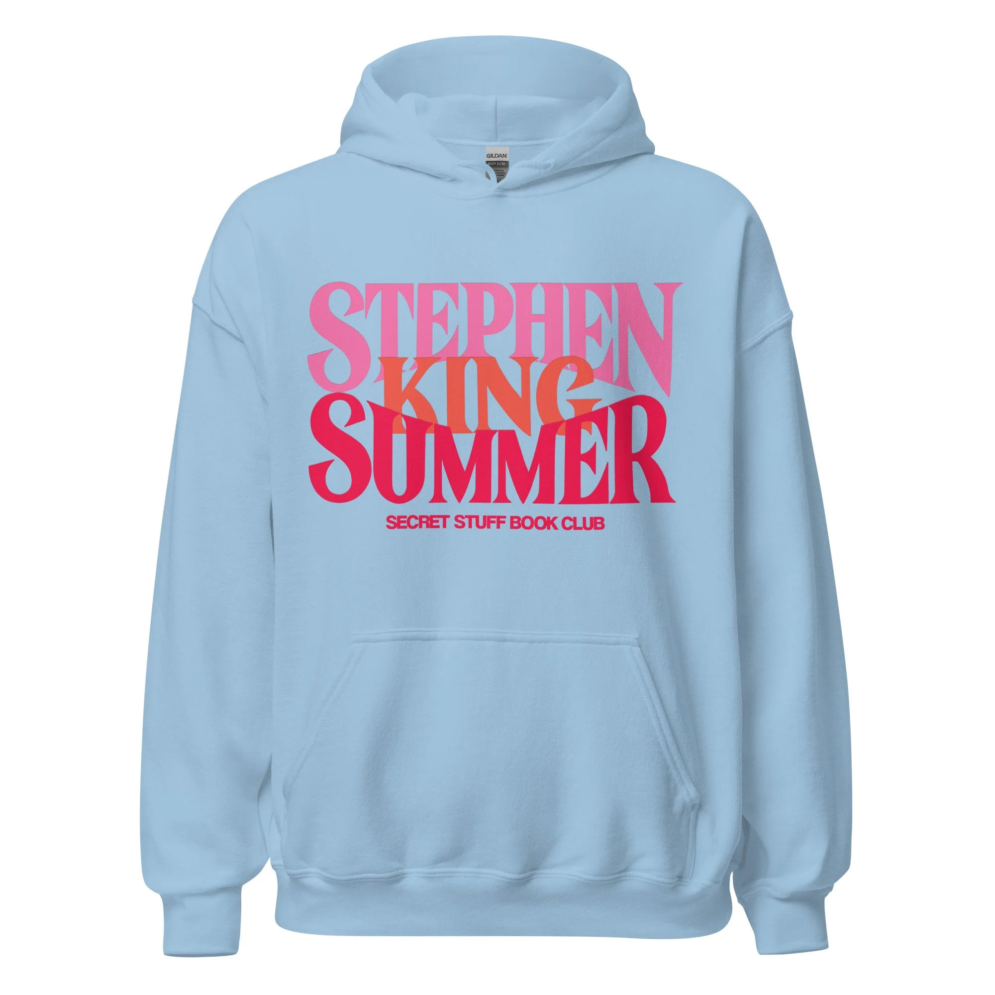 unisex-heavy-blend-hoodie-light-blue-front-698cde9f75f4d.jpg