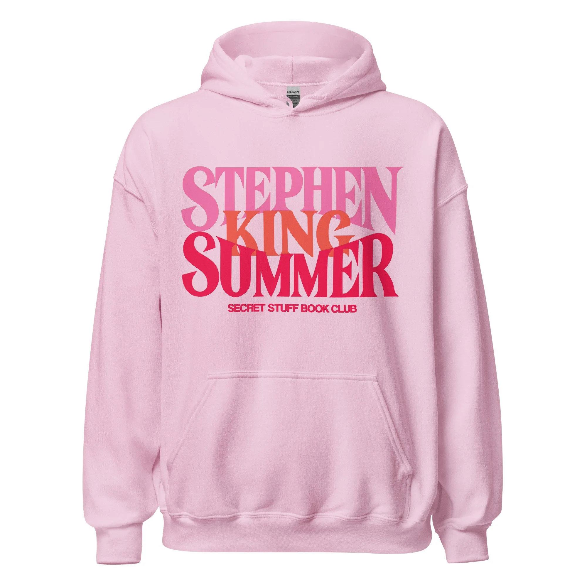 unisex-heavy-blend-hoodie-light-pink-front-698cde9f75fe6.jpg
