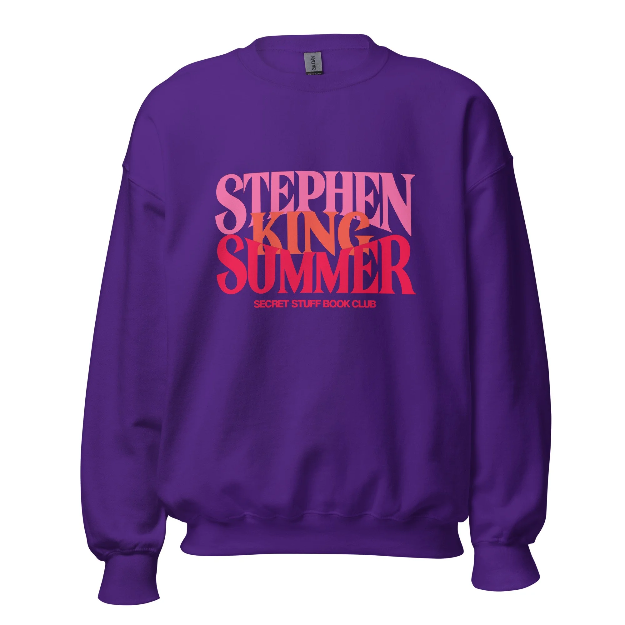 unisex-crew-neck-sweatshirt-purple-front-698d3f05b26f6.jpg