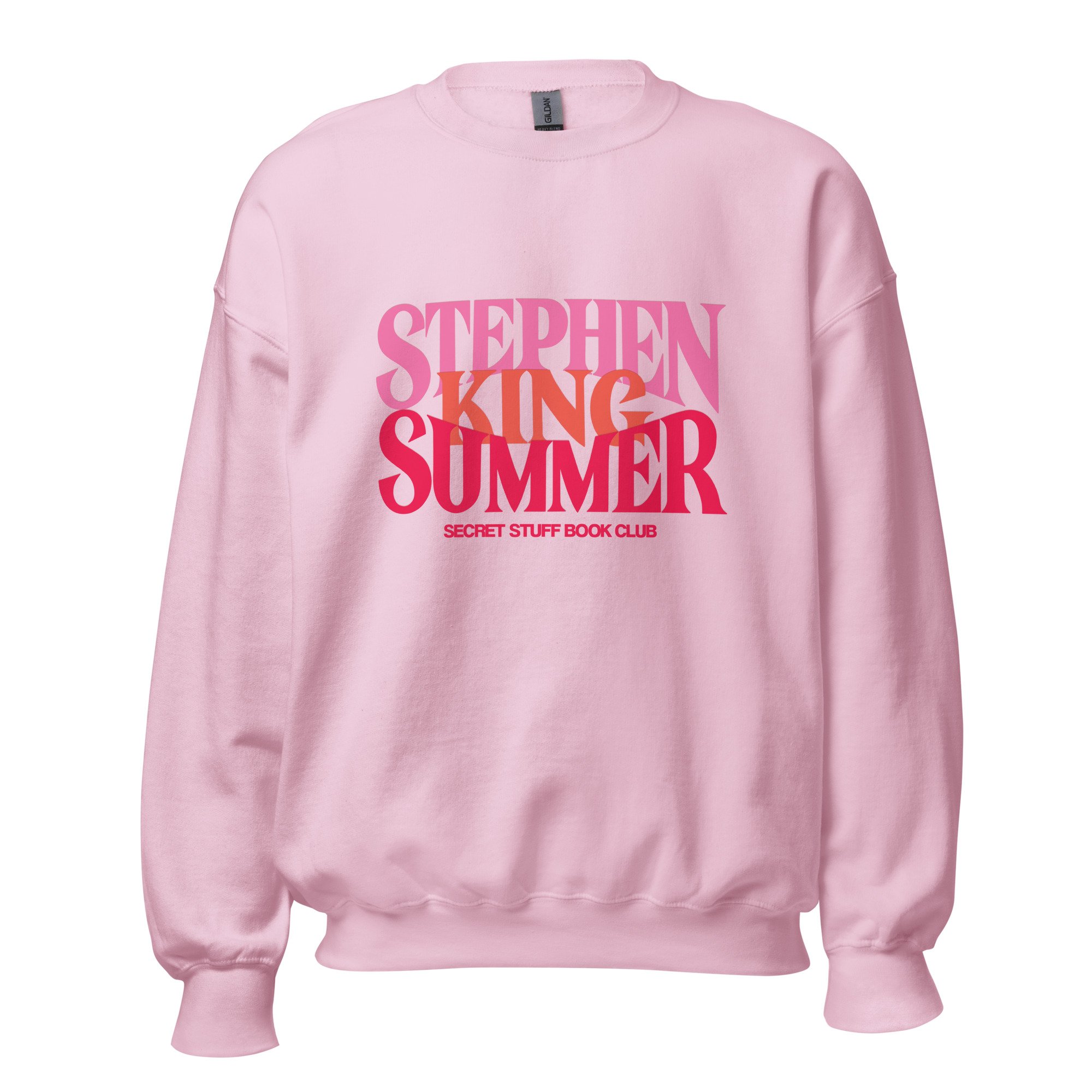 unisex-crew-neck-sweatshirt-light-pink-front-698d3f05b24de.jpg