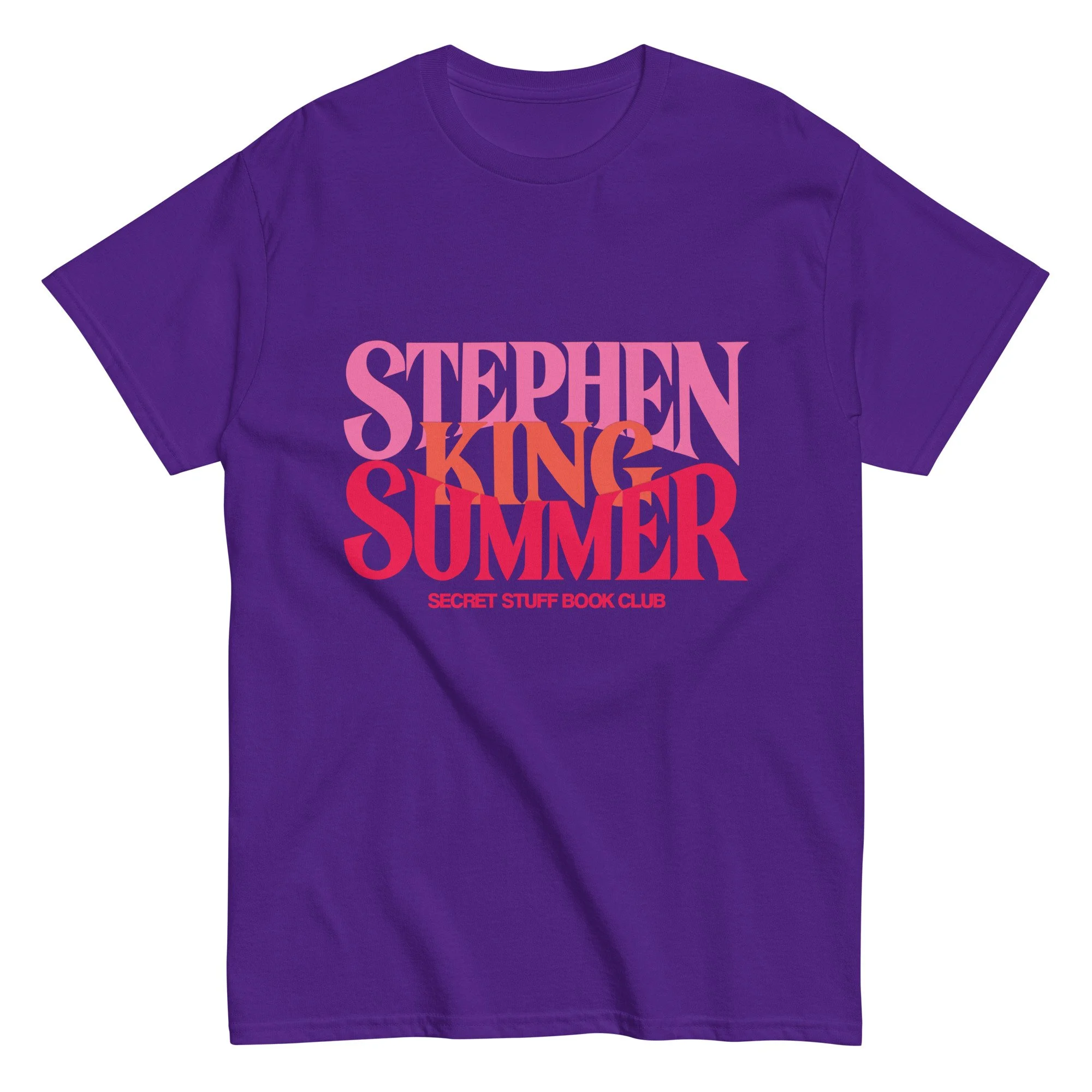 unisex-classic-tee-purple-front-698d4592753f1.jpg
