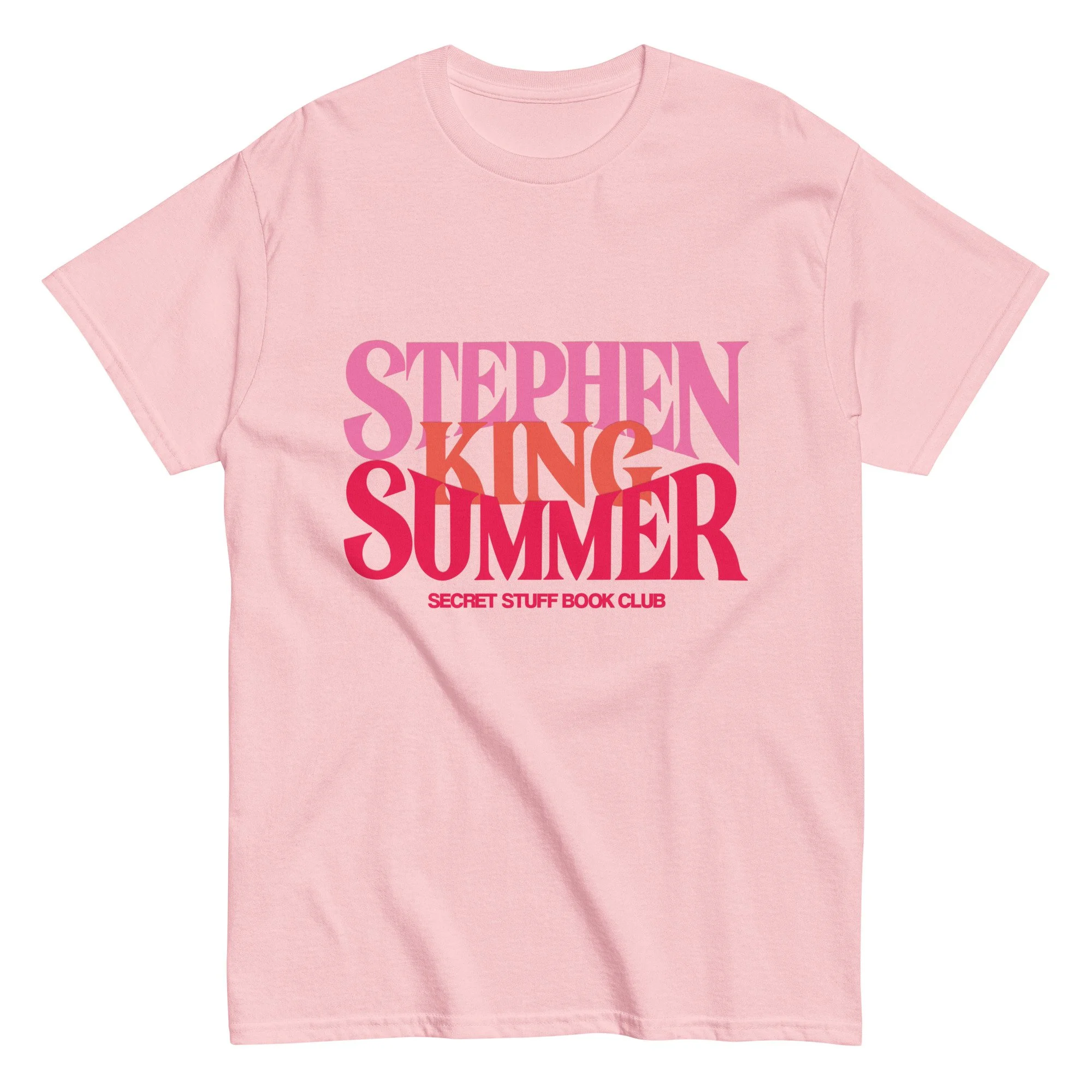 unisex-classic-tee-light-pink-front-698d4592752ad.jpg