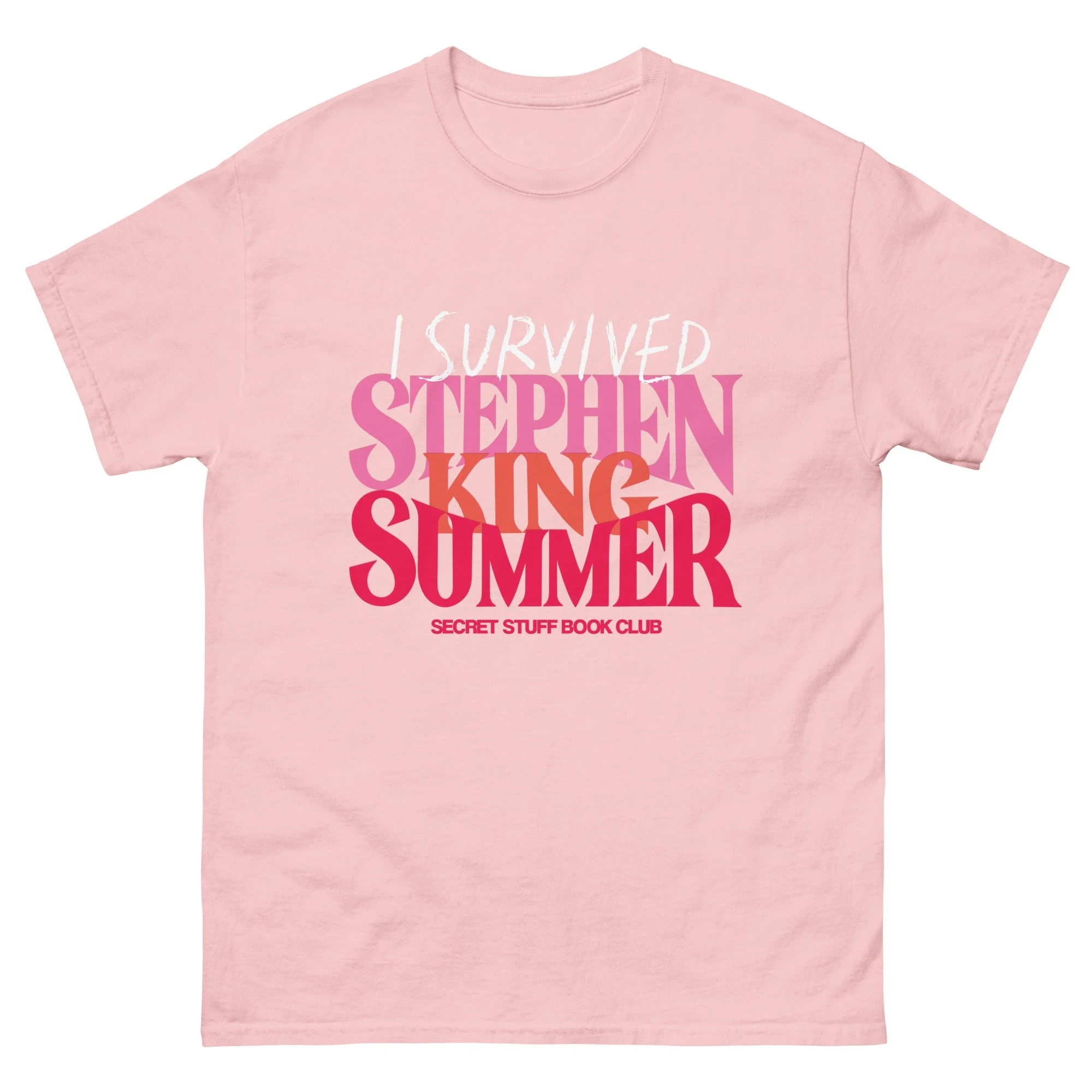 unisex-classic-tee-light-pink-front-698d486ce8416.jpg