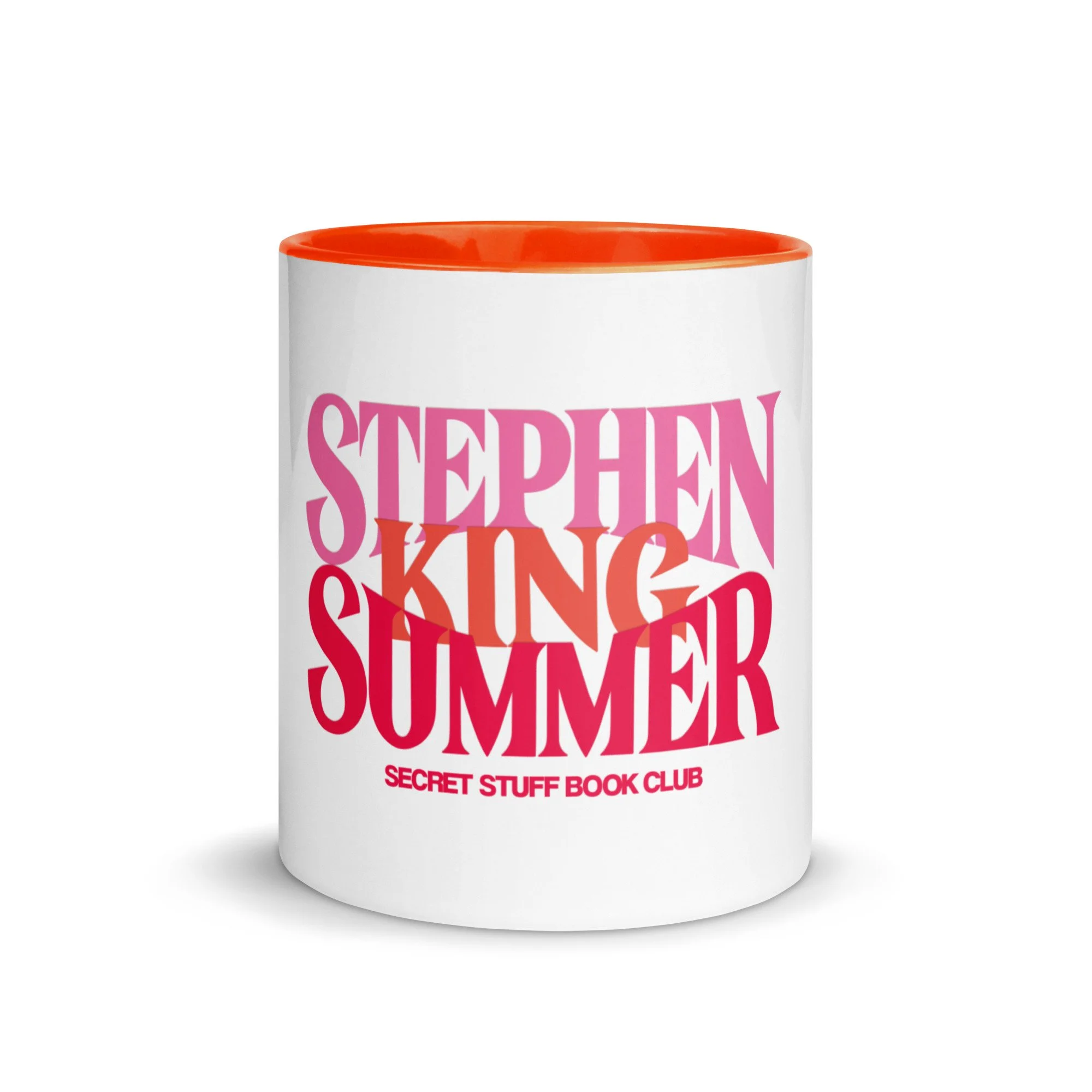 white-ceramic-mug-with-color-inside-orange-11-oz-front-698d51d87fbf4.jpg