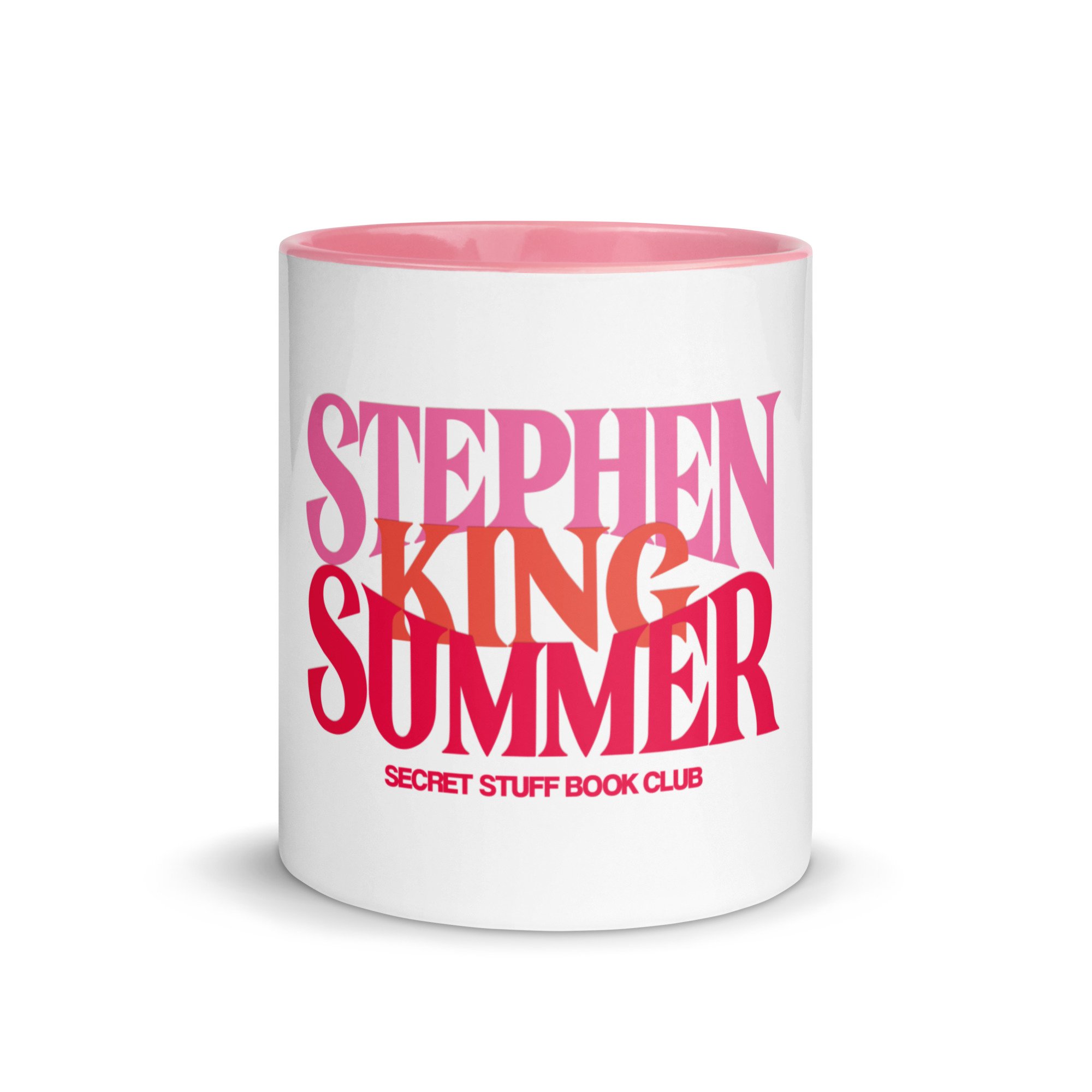 white-ceramic-mug-with-color-inside-pink-11-oz-front-698d51d87fc48.jpg