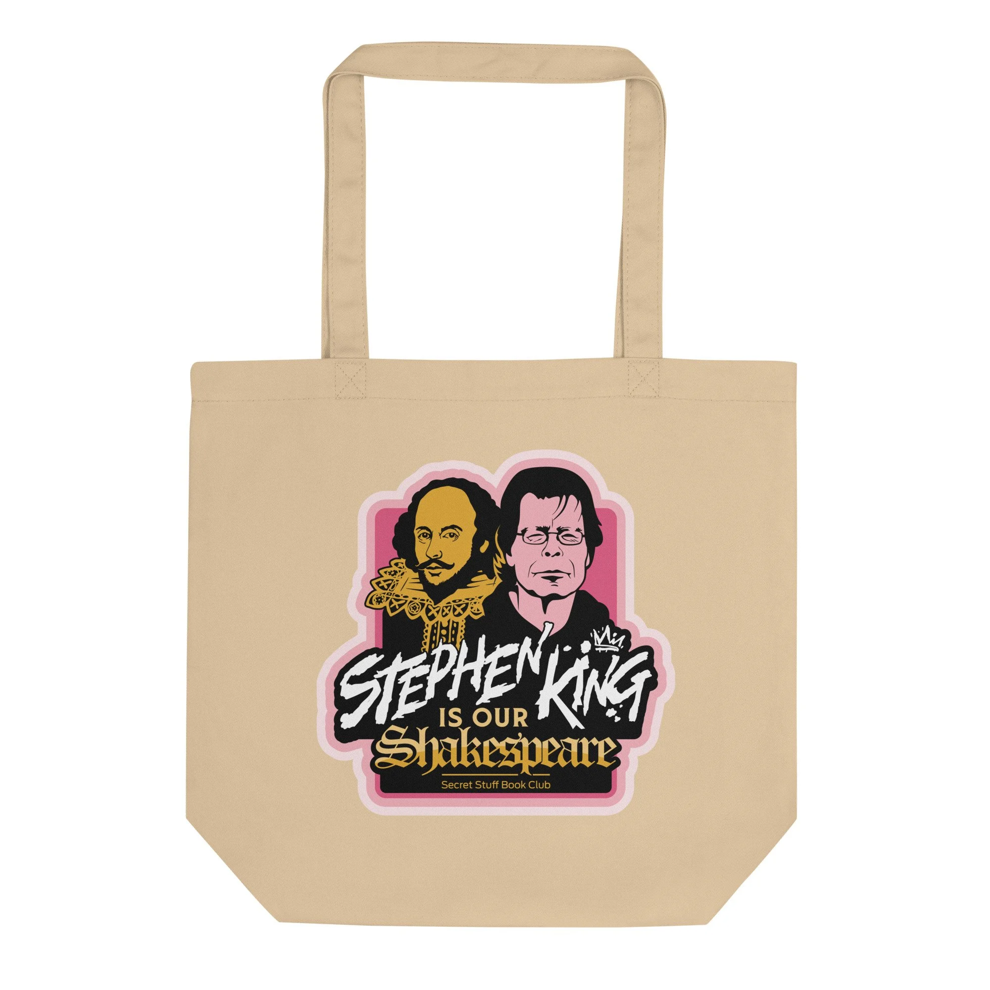 eco-tote-bag-oyster-front-6a0fb81432355.jpg