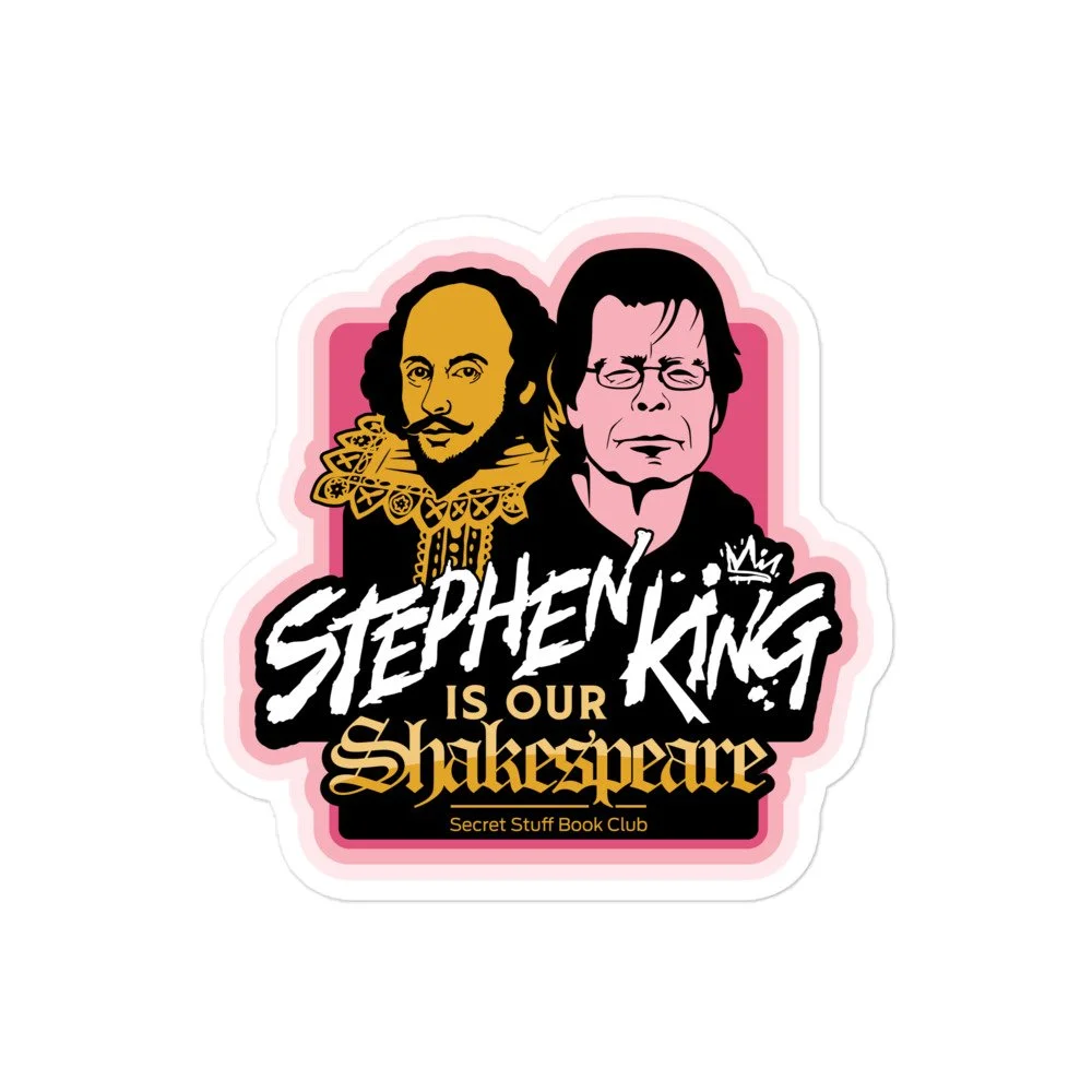kiss-cut-stickers-white-4x4-default-6a0fb9d55c35a.jpg