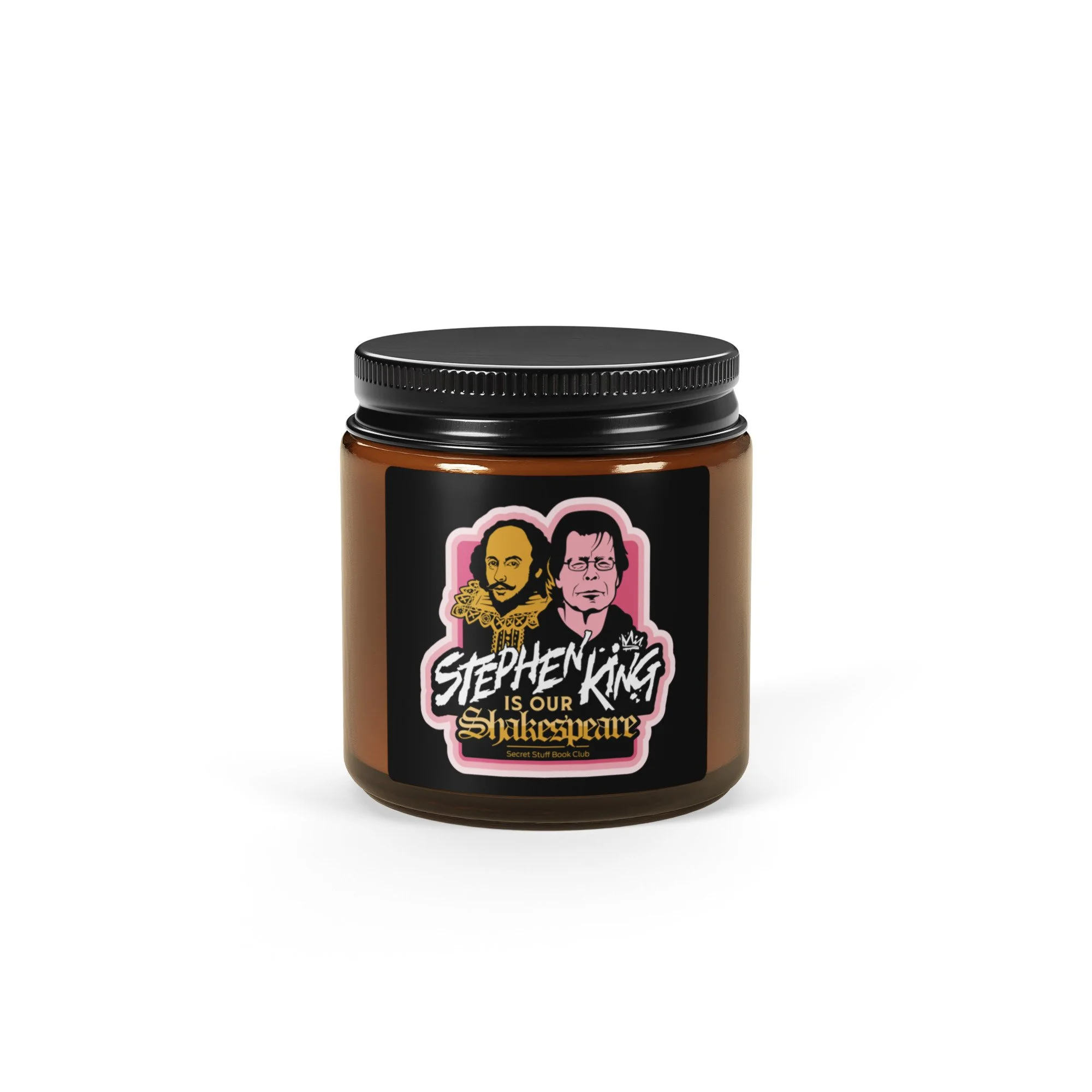 amber-jar-scented-soy-candle-white-sage---lavender-4oz-front-6a0fbbfeee1a3.jpg