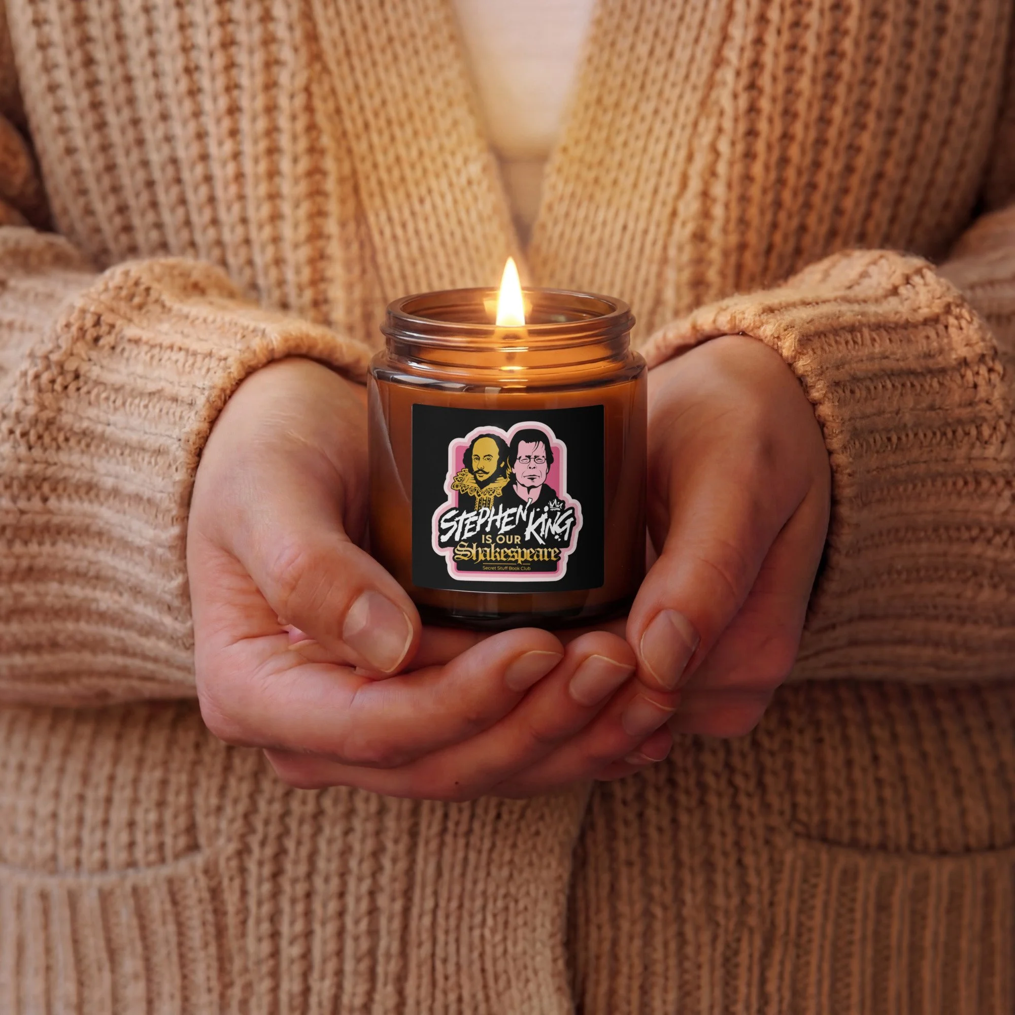 amber-jar-scented-soy-candle-white-sage---lavender-4oz-front-6a0fbbfef241b.jpg