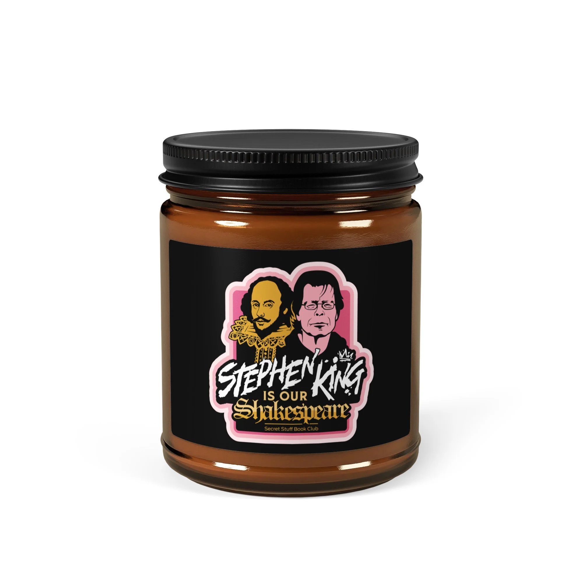 amber-jar-scented-soy-candle-white-sage---lavender-9oz-front-6a0fbbfef052f.jpg