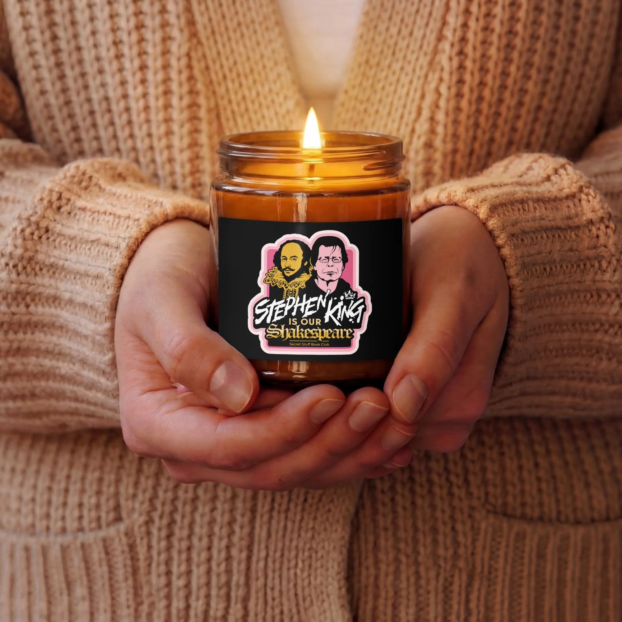 amber-jar-scented-soy-candle-white-sage---lavender-9oz-front-6a0fbbfef3280.jpg