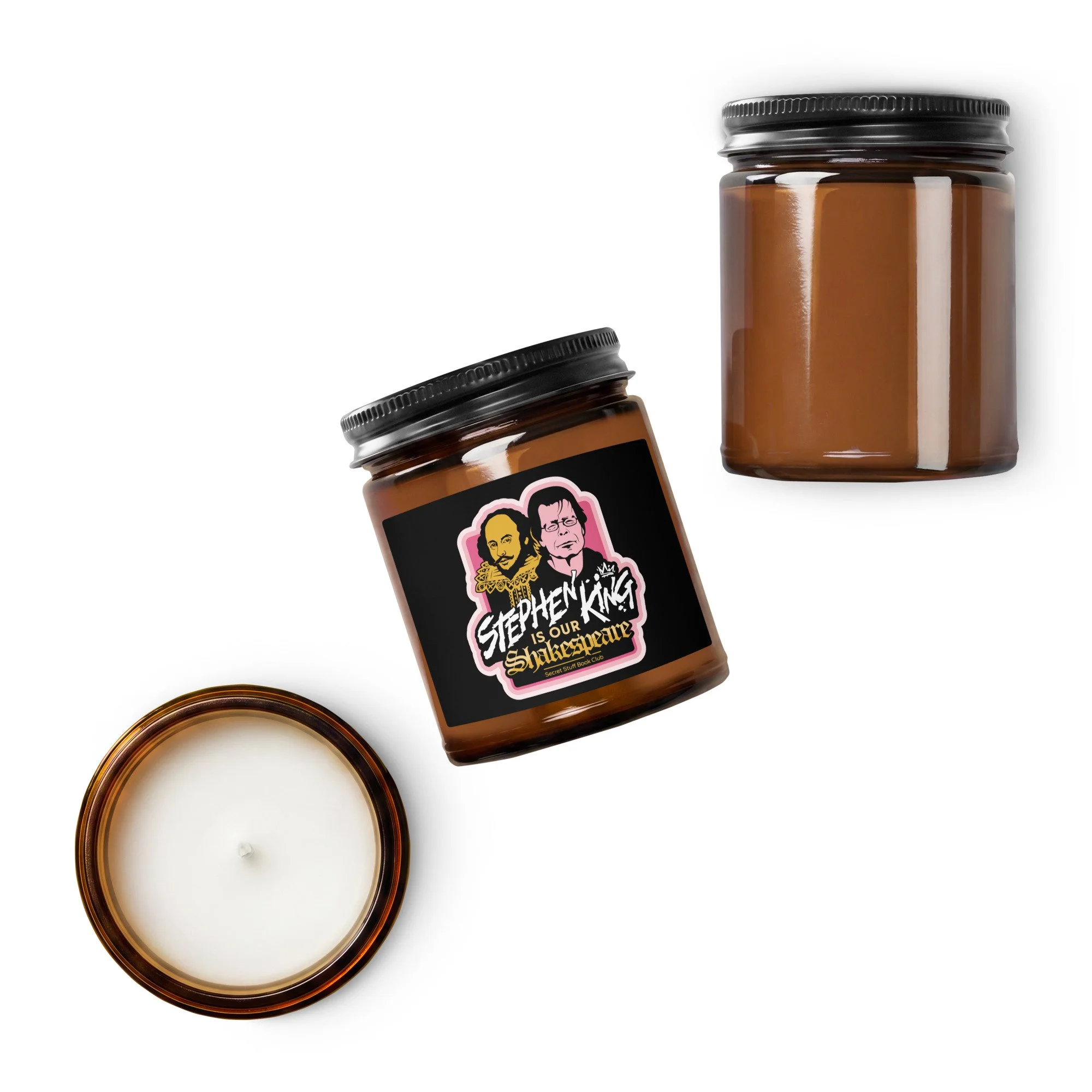 amber-jar-scented-soy-candle-white-sage---lavender-9oz-front-6a0fbbfef14f2.jpg
