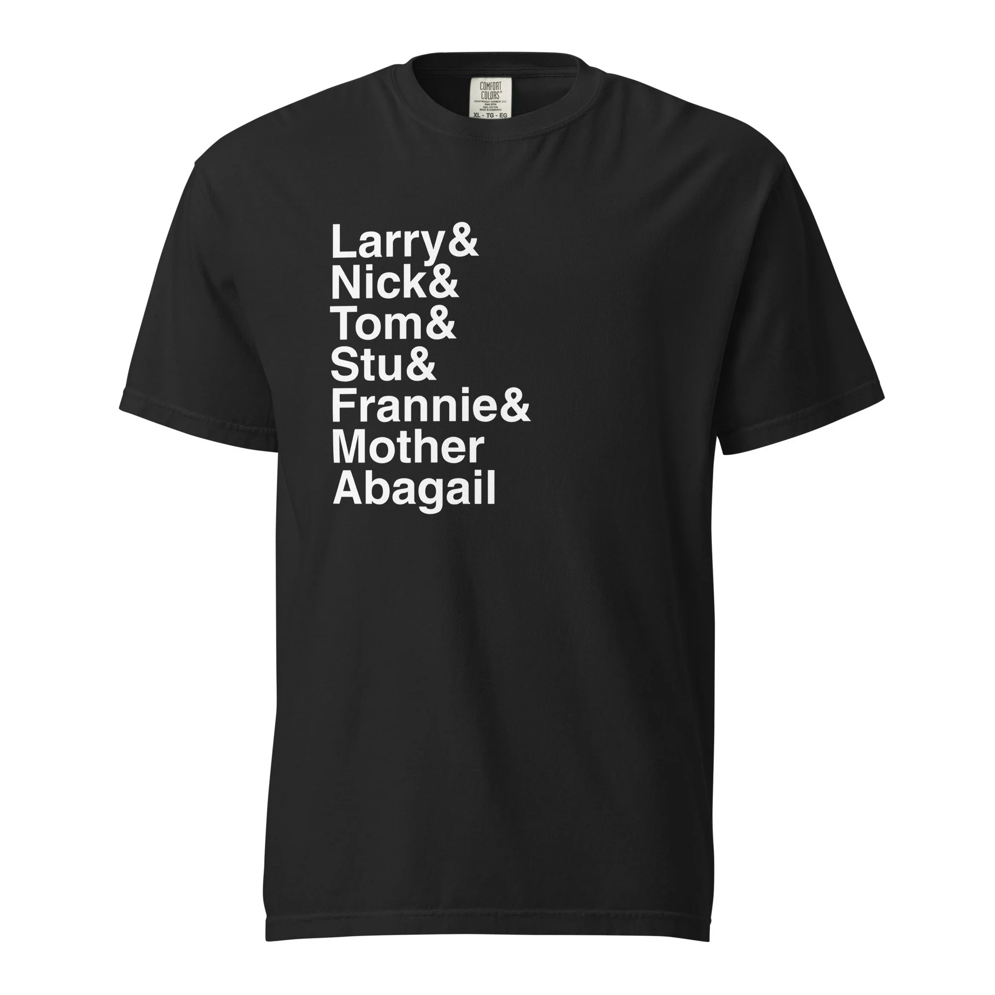 unisex-garment-dyed-heavyweight-t-shirt-black-front-6a0fe13c369fc.jpg