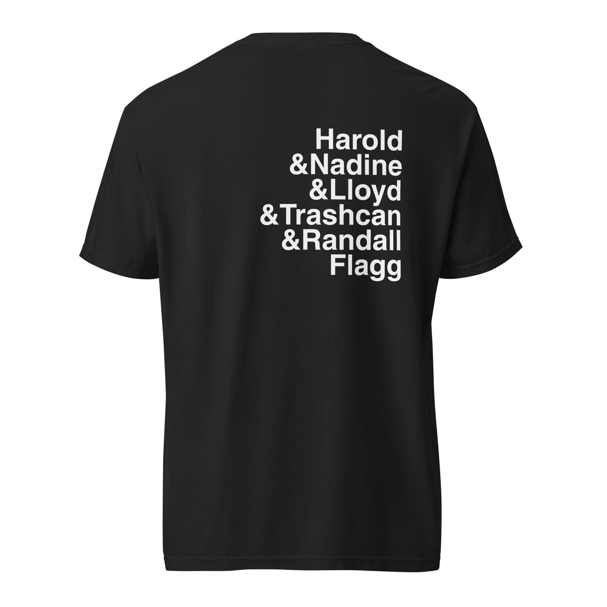 unisex-garment-dyed-heavyweight-t-shirt-black-back-6a0fe13c387fa.jpg