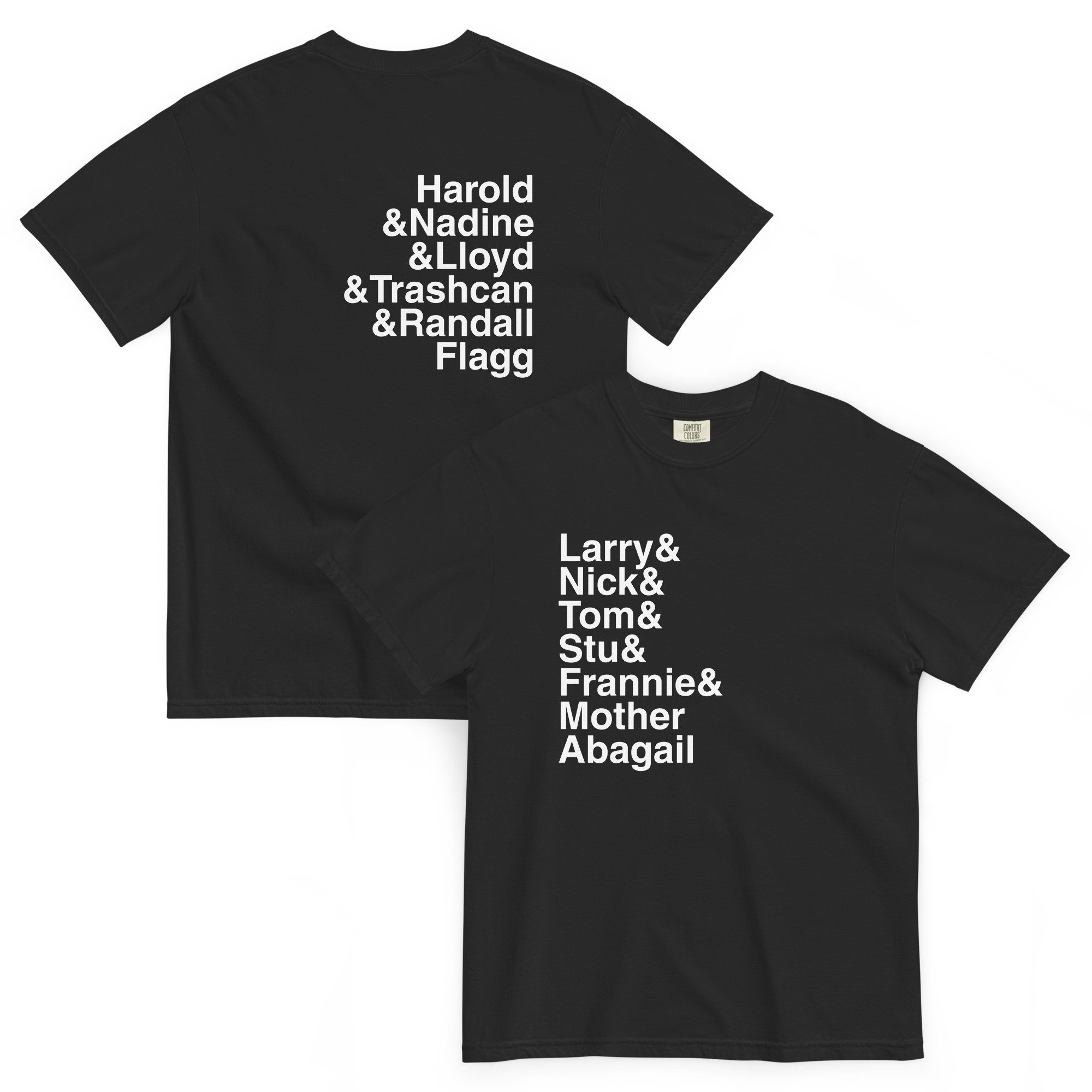 unisex-garment-dyed-heavyweight-t-shirt-black-front-and-back-6a0fe13c3b294.jpg