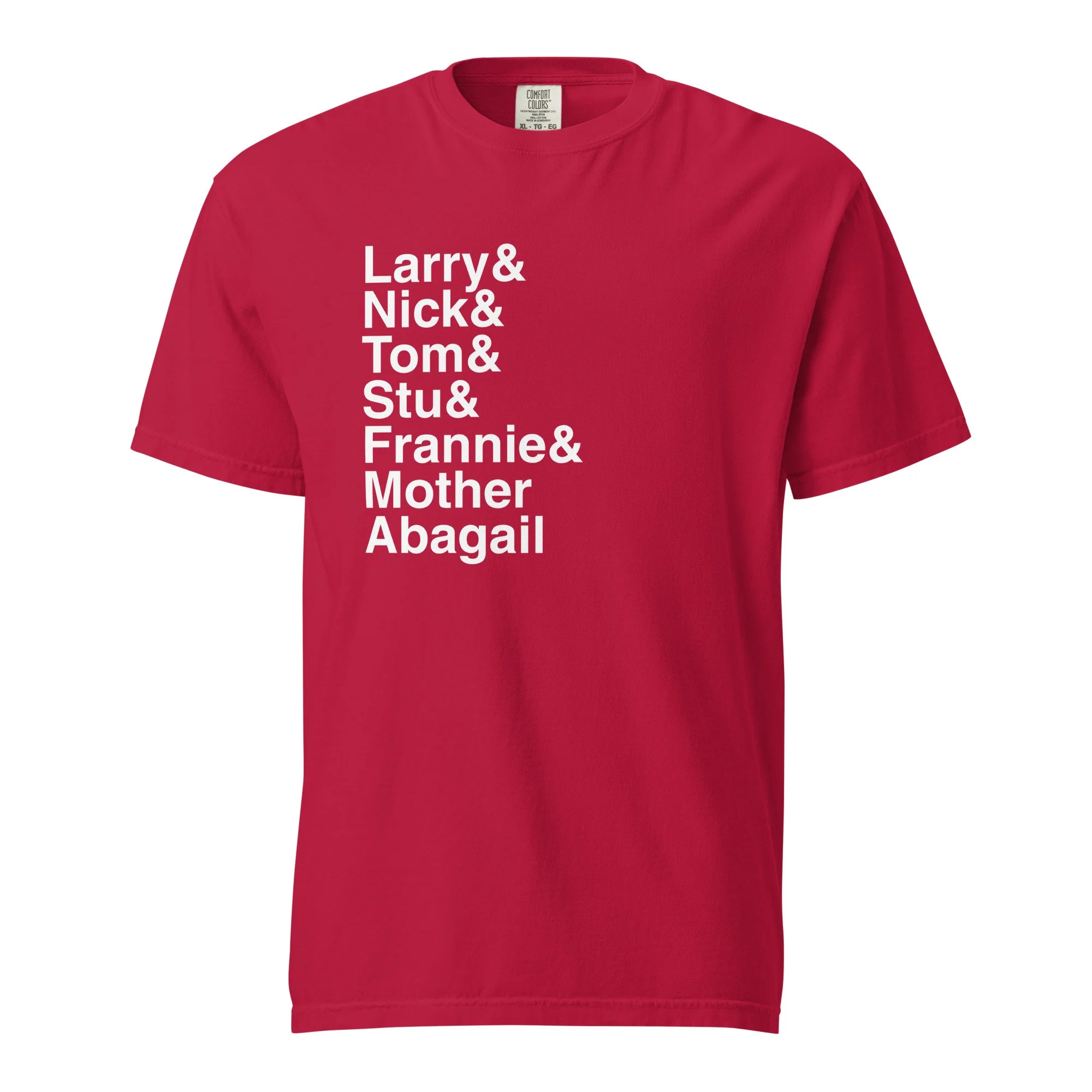 unisex-garment-dyed-heavyweight-t-shirt-red-front-6a0fe13c37a04.jpg