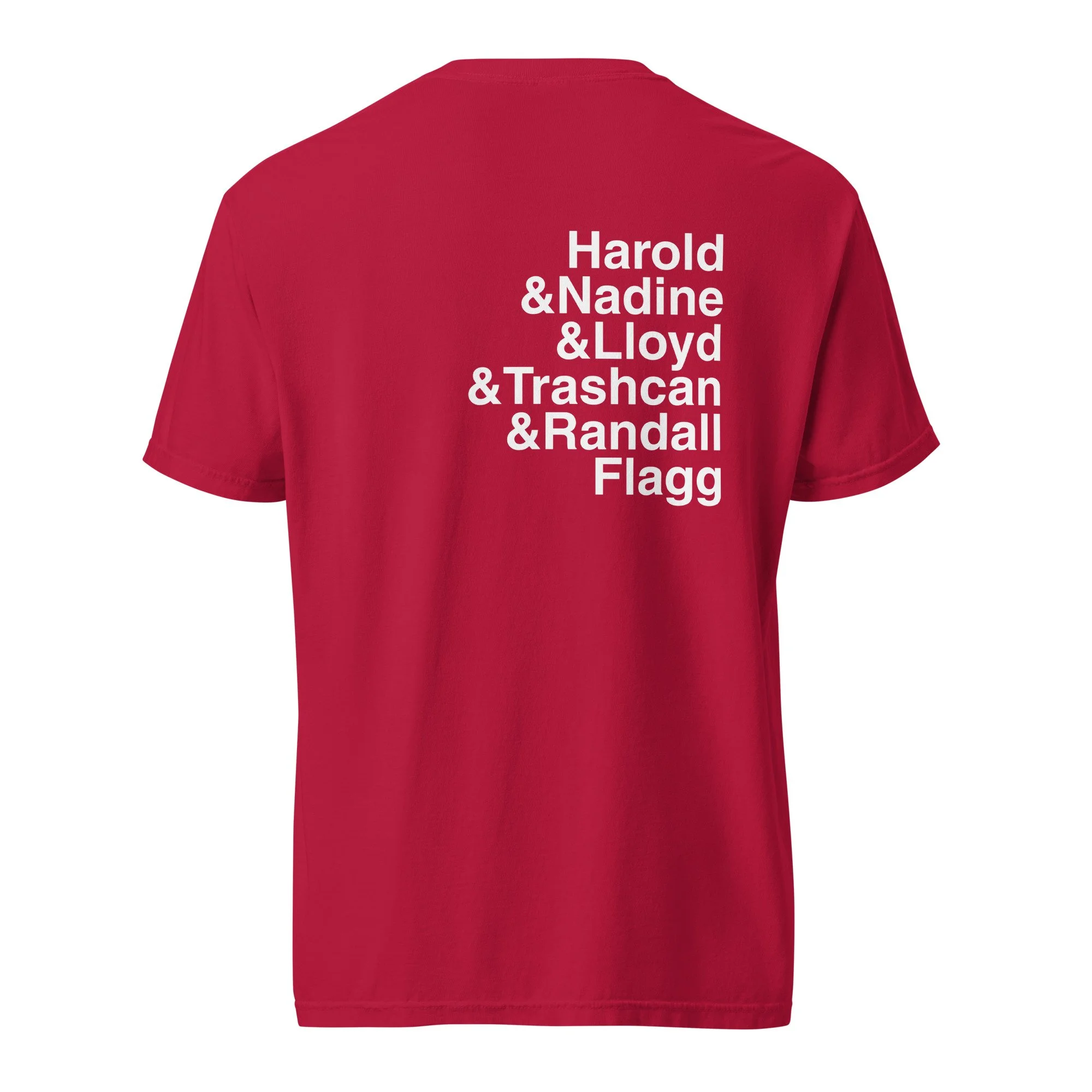 unisex-garment-dyed-heavyweight-t-shirt-red-back-6a0fe13c388bd.jpg