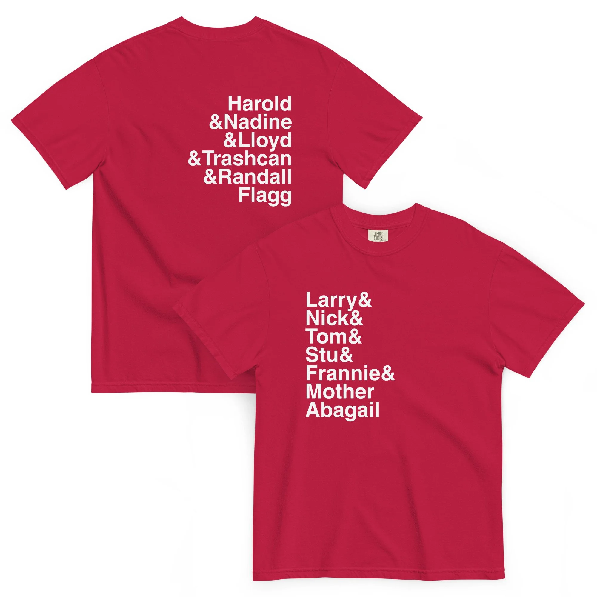 unisex-garment-dyed-heavyweight-t-shirt-red-front-and-back-6a0fe13c3b3e1.jpg