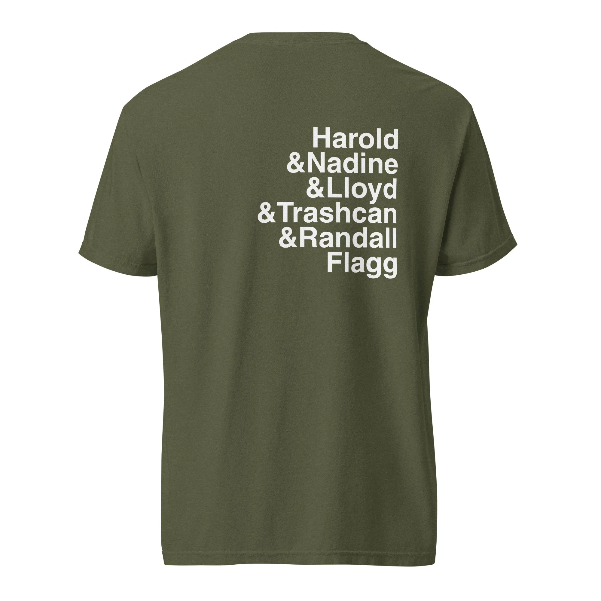 unisex-garment-dyed-heavyweight-t-shirt-hemp-back-6a0fe13c389cb.jpg