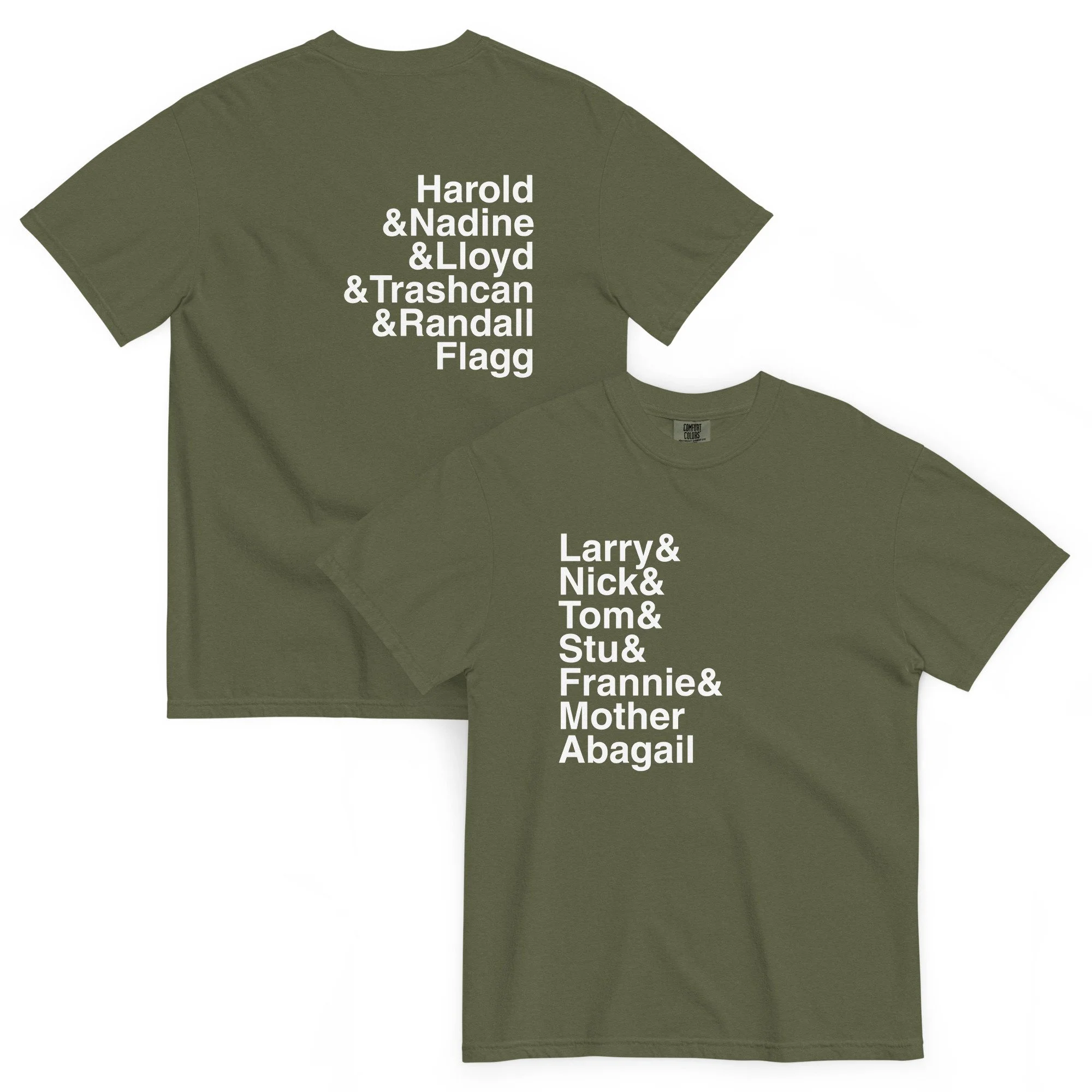 unisex-garment-dyed-heavyweight-t-shirt-hemp-front-and-back-6a0fe13c3b352.jpg