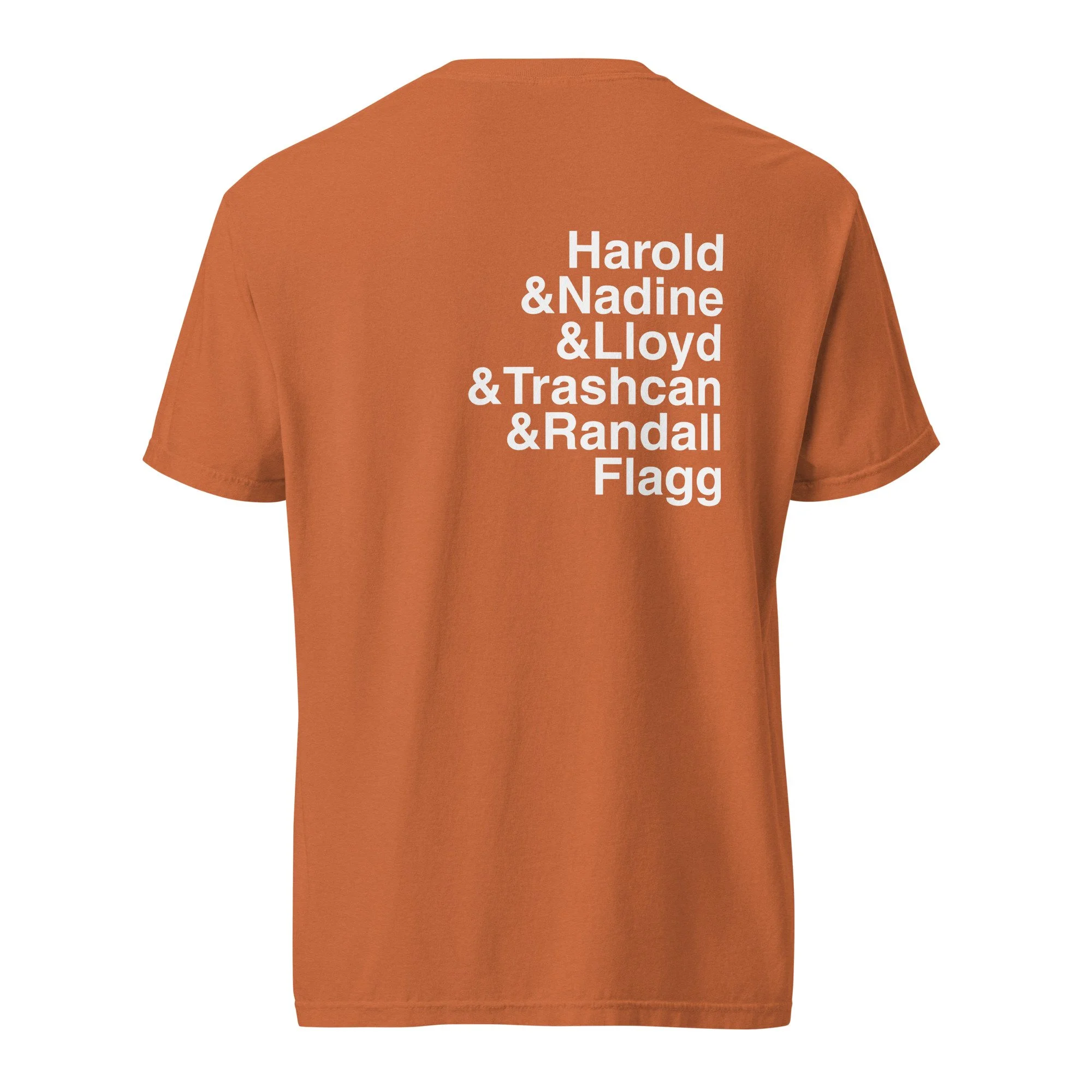 unisex-garment-dyed-heavyweight-t-shirt-yam-back-6a0fe13c38944.jpg