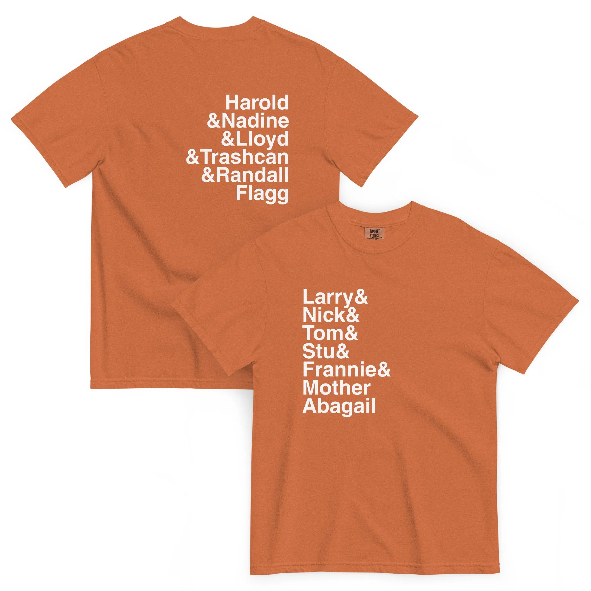 unisex-garment-dyed-heavyweight-t-shirt-yam-front-and-back-6a0fe13c3b467.jpg