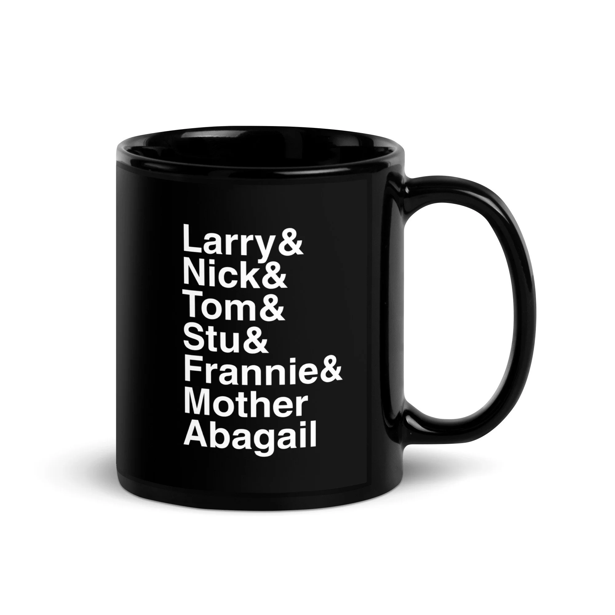 black-glossy-mug-black-11-oz-handle-on-right-6a167ad25bbb5.jpg