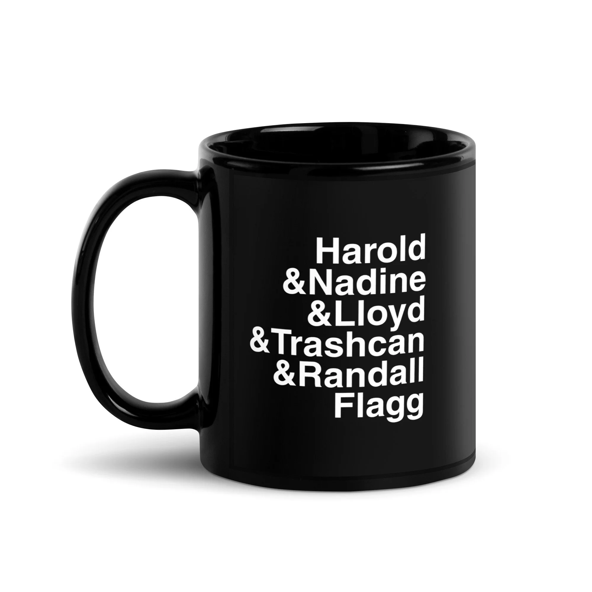 black-glossy-mug-black-11-oz-handle-on-left-6a167ad25ebd6.jpg