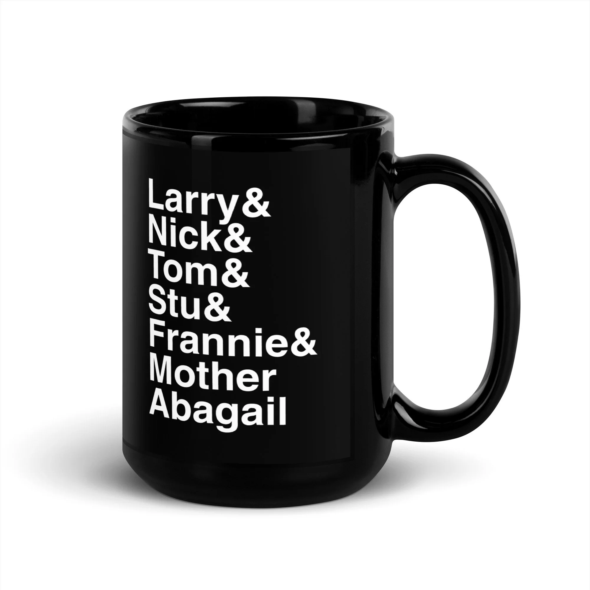 black-glossy-mug-black-15-oz-handle-on-right-6a167ad25dcb6.jpg
