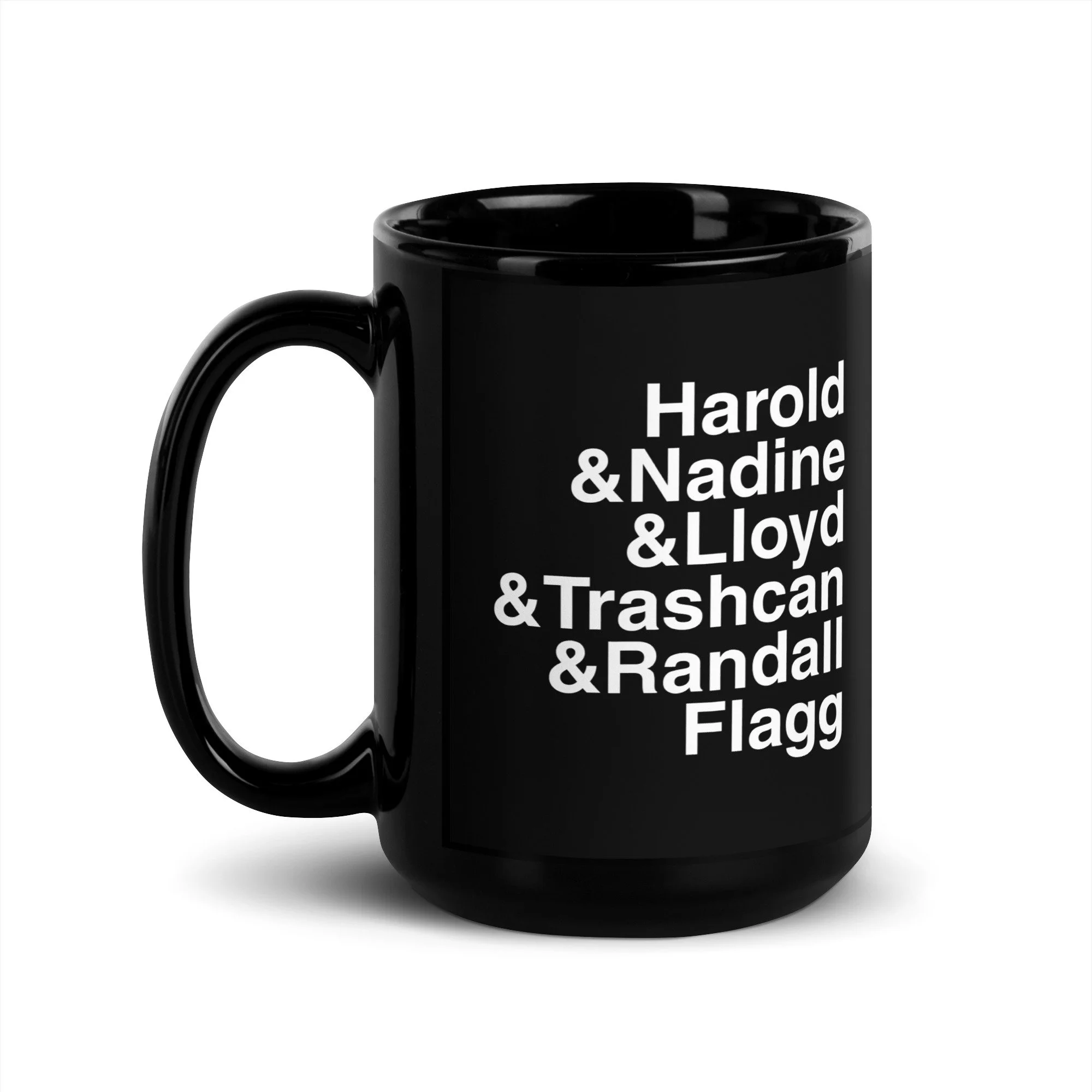black-glossy-mug-black-15-oz-handle-on-left-6a167ad25fb90.jpg