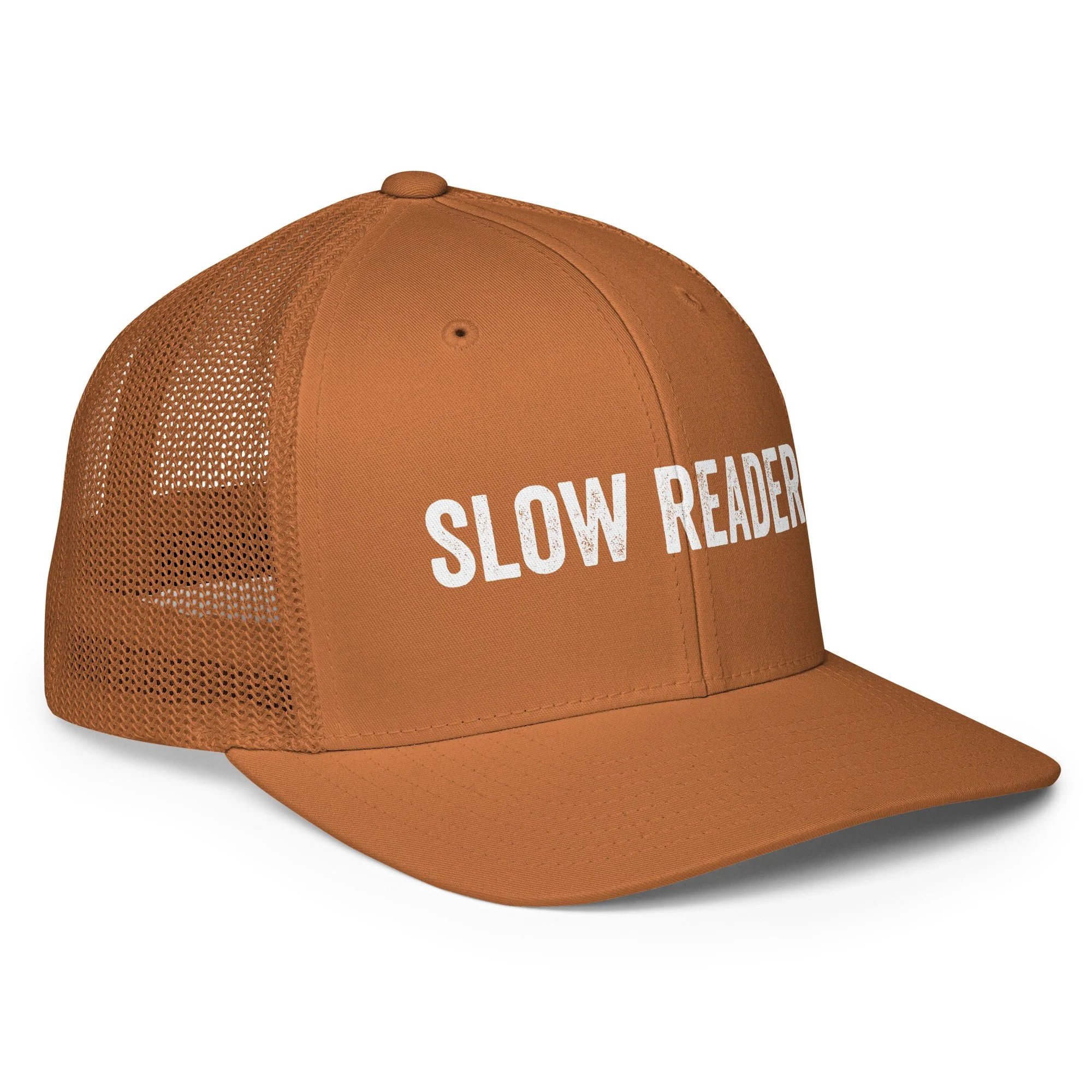 closed-back-trucker-cap-caramel-right-front-6a167e22de49b.jpg
