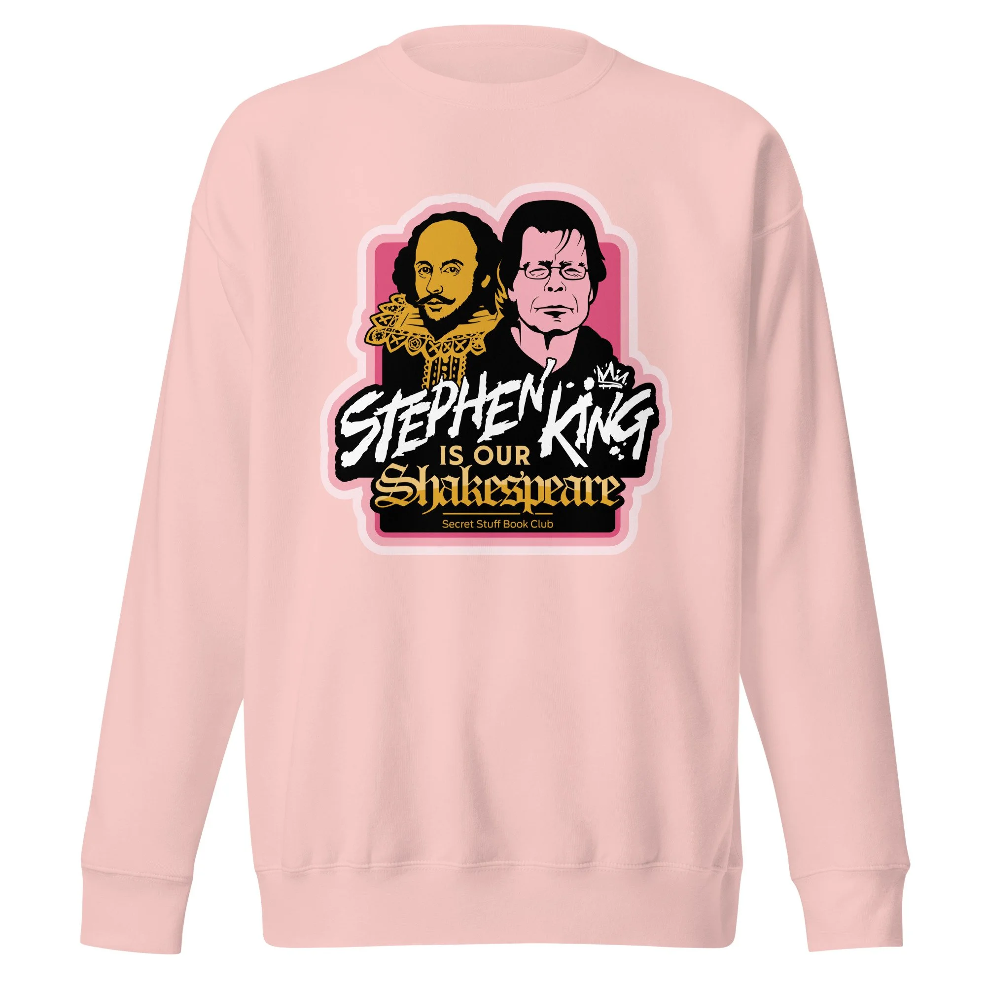 unisex-premium-sweatshirt-light-pink-front-6a17450b76b41.jpg