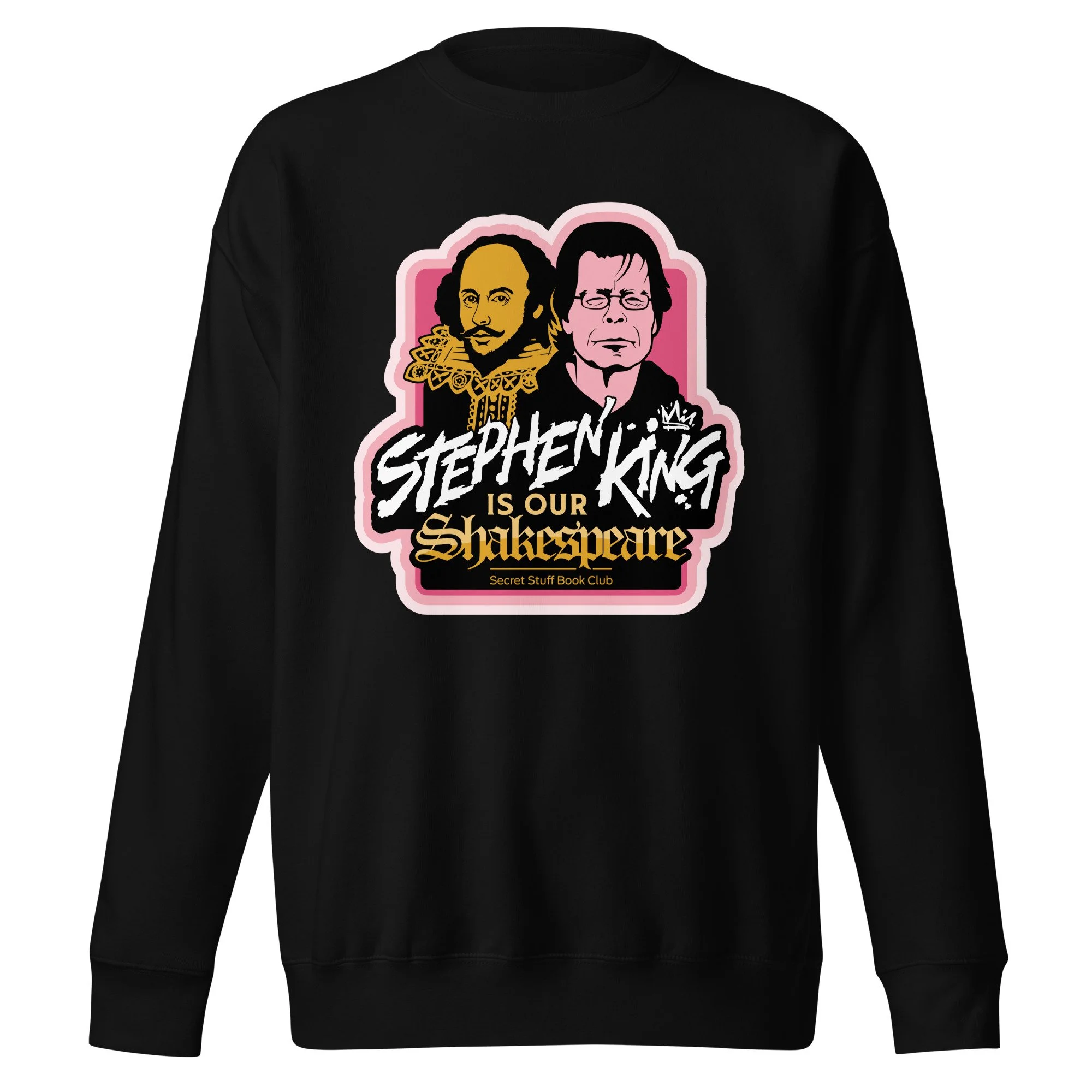 unisex-premium-sweatshirt-black-front-6a17450b768a9.jpg