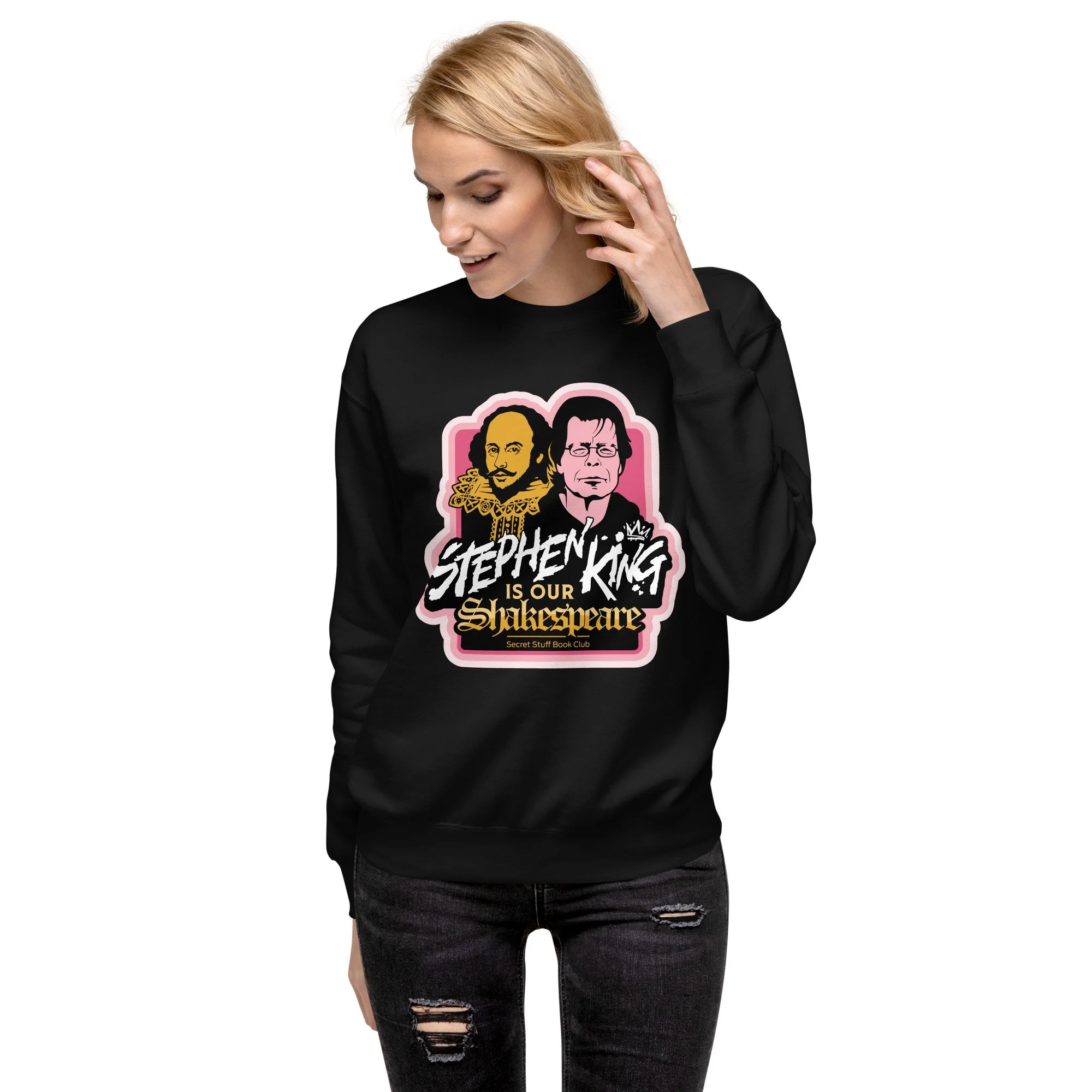unisex-premium-sweatshirt-black-front-6a17450b72e88.jpg