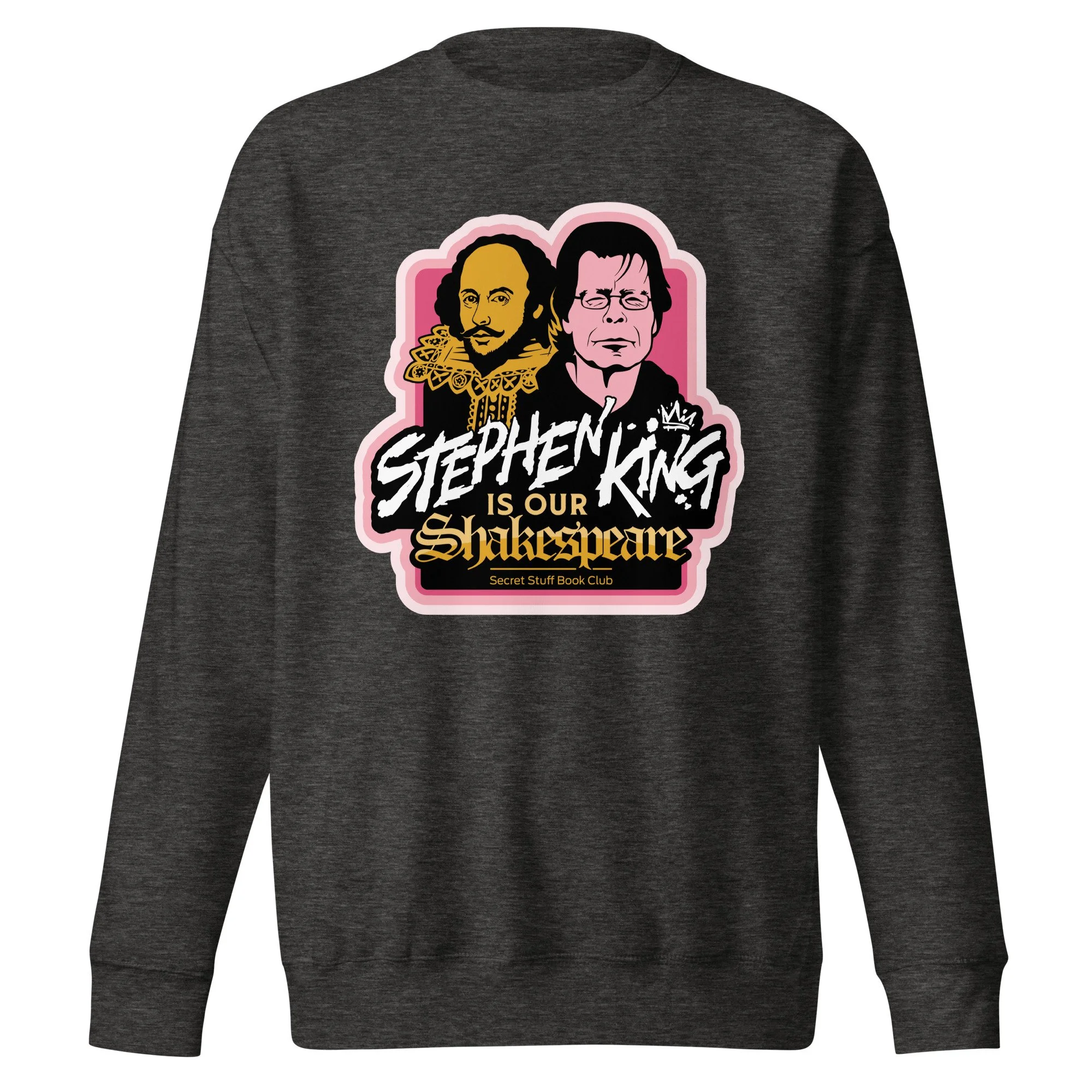 unisex-premium-sweatshirt-charcoal-heather-front-6a17450b7696c.jpg