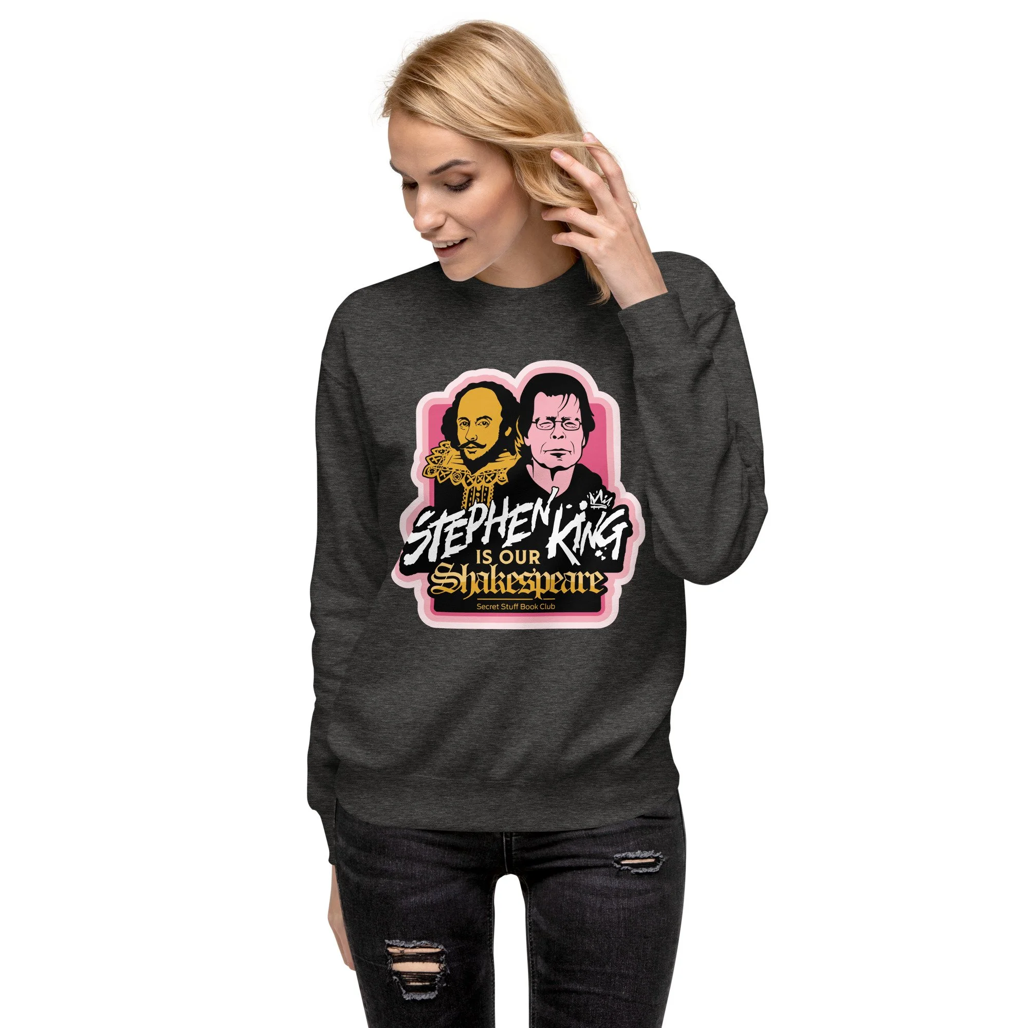 unisex-premium-sweatshirt-charcoal-heather-front-6a17450b746ee.jpg