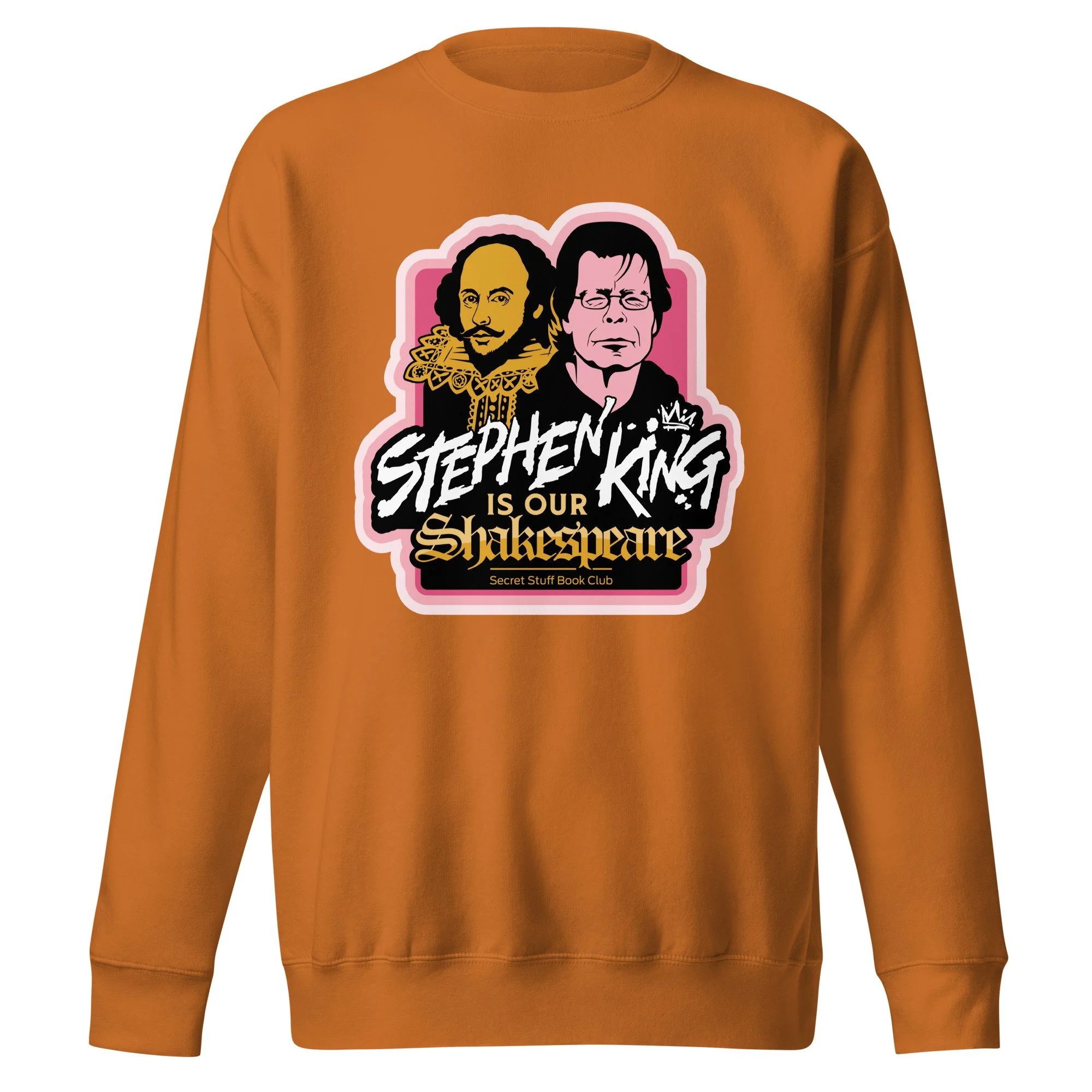 unisex-premium-sweatshirt-adobe-front-6a17450b76aaa.jpg