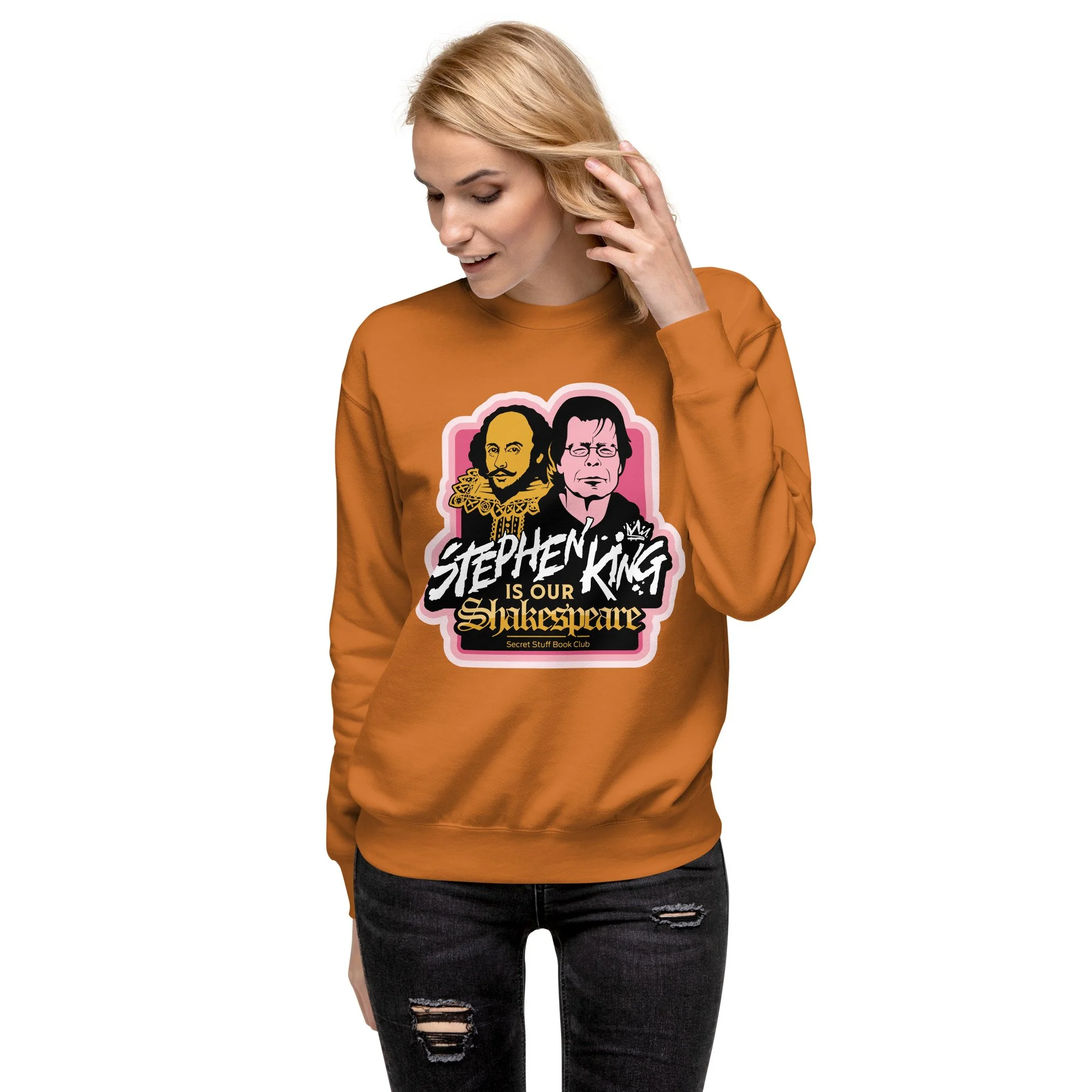 unisex-premium-sweatshirt-adobe-front-6a17450b74850.jpg