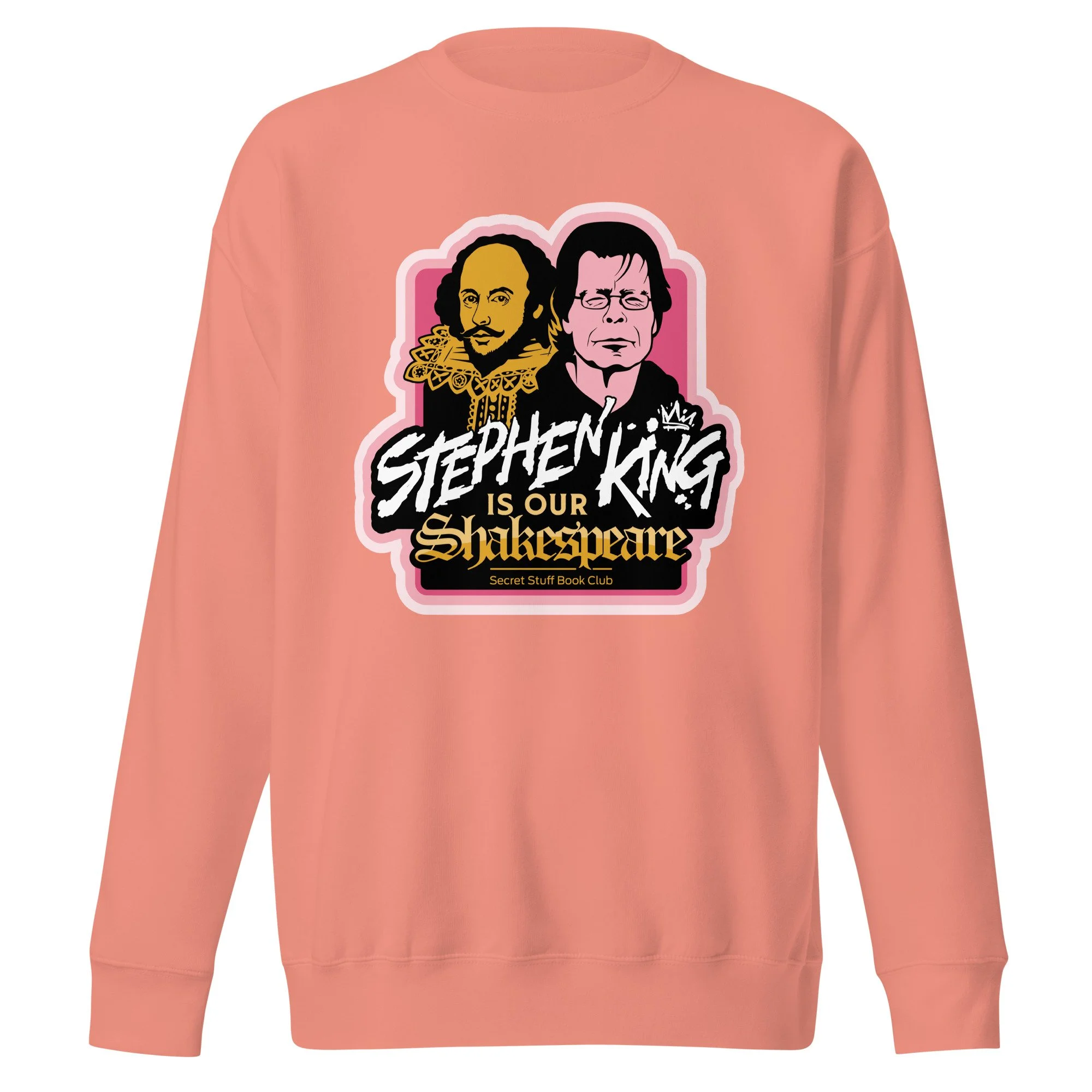 unisex-premium-sweatshirt-dusty-rose-front-6a17450b76a13.jpg