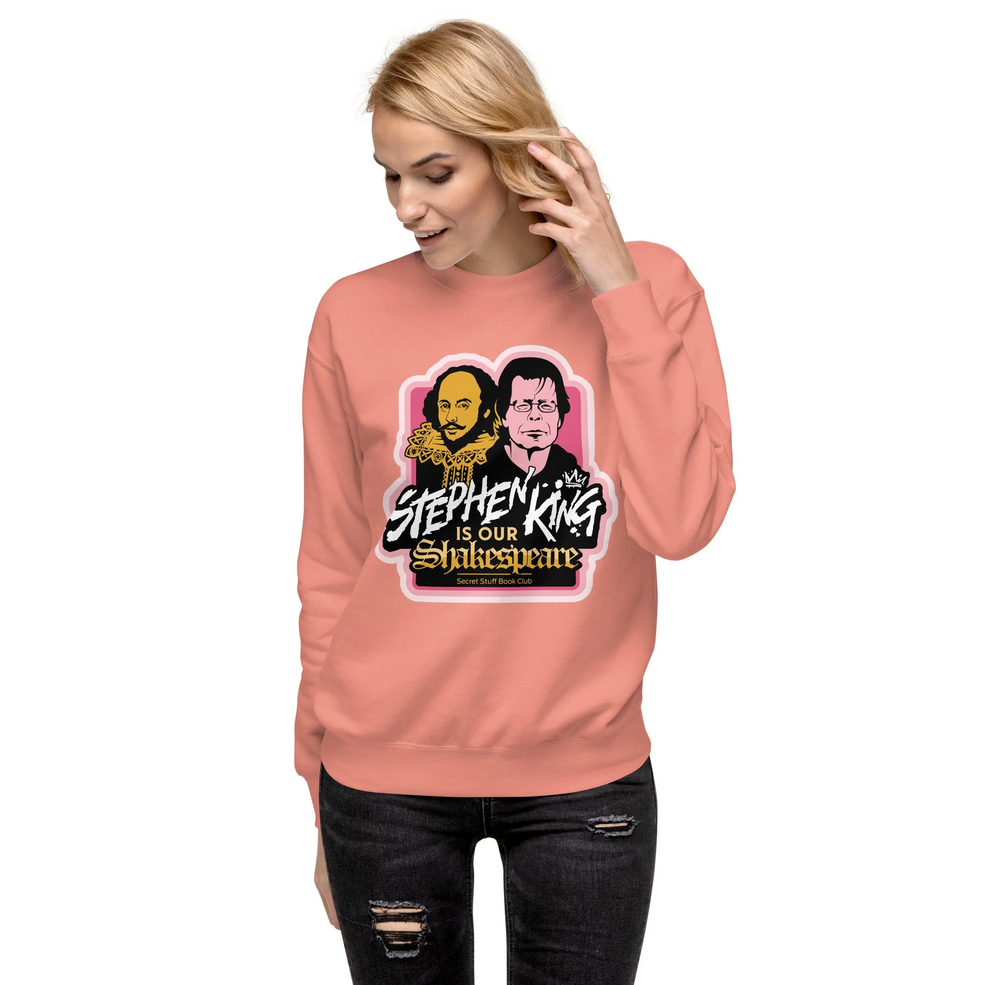 unisex-premium-sweatshirt-dusty-rose-front-6a17450b747b5.jpg
