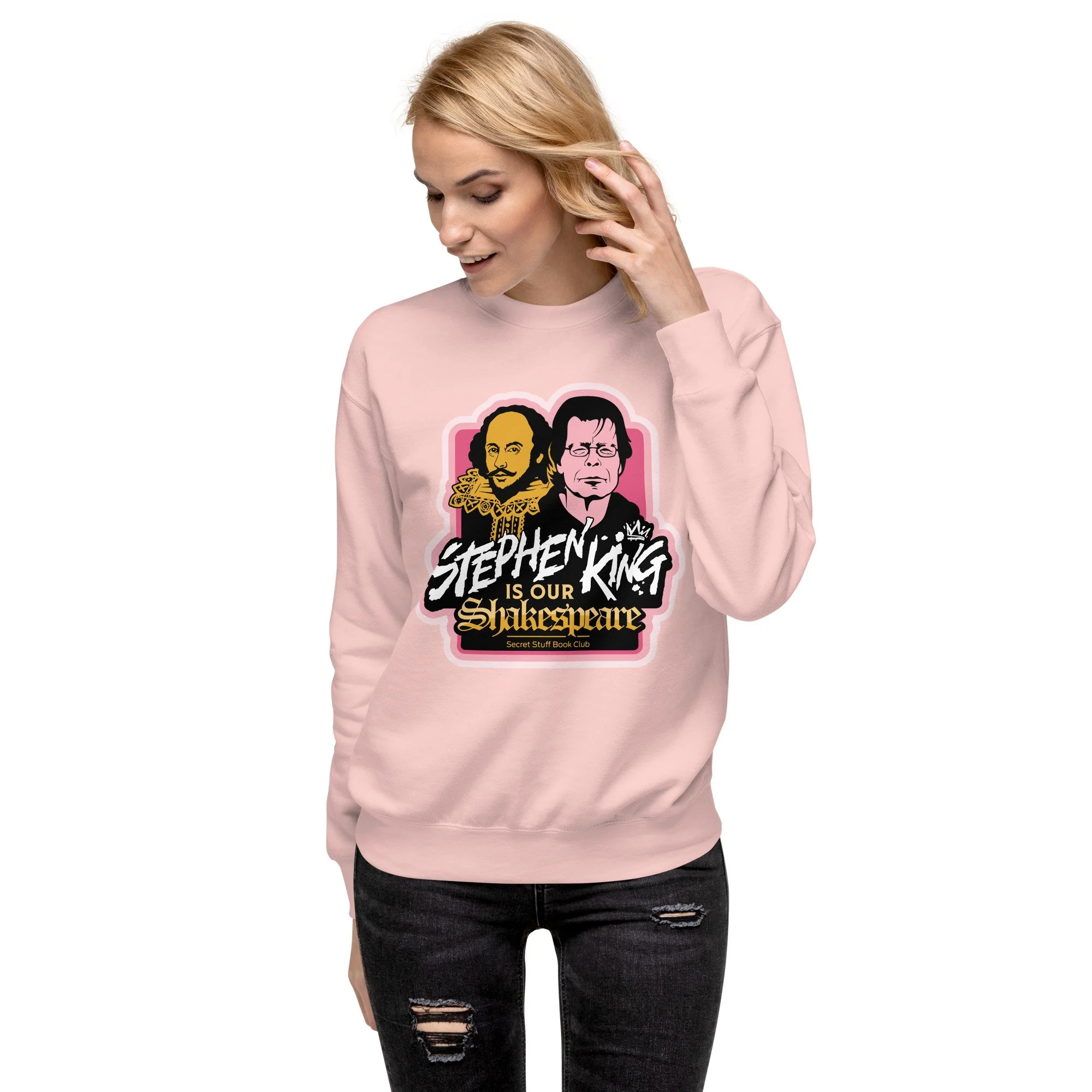 unisex-premium-sweatshirt-light-pink-front-6a17450b748e9.jpg