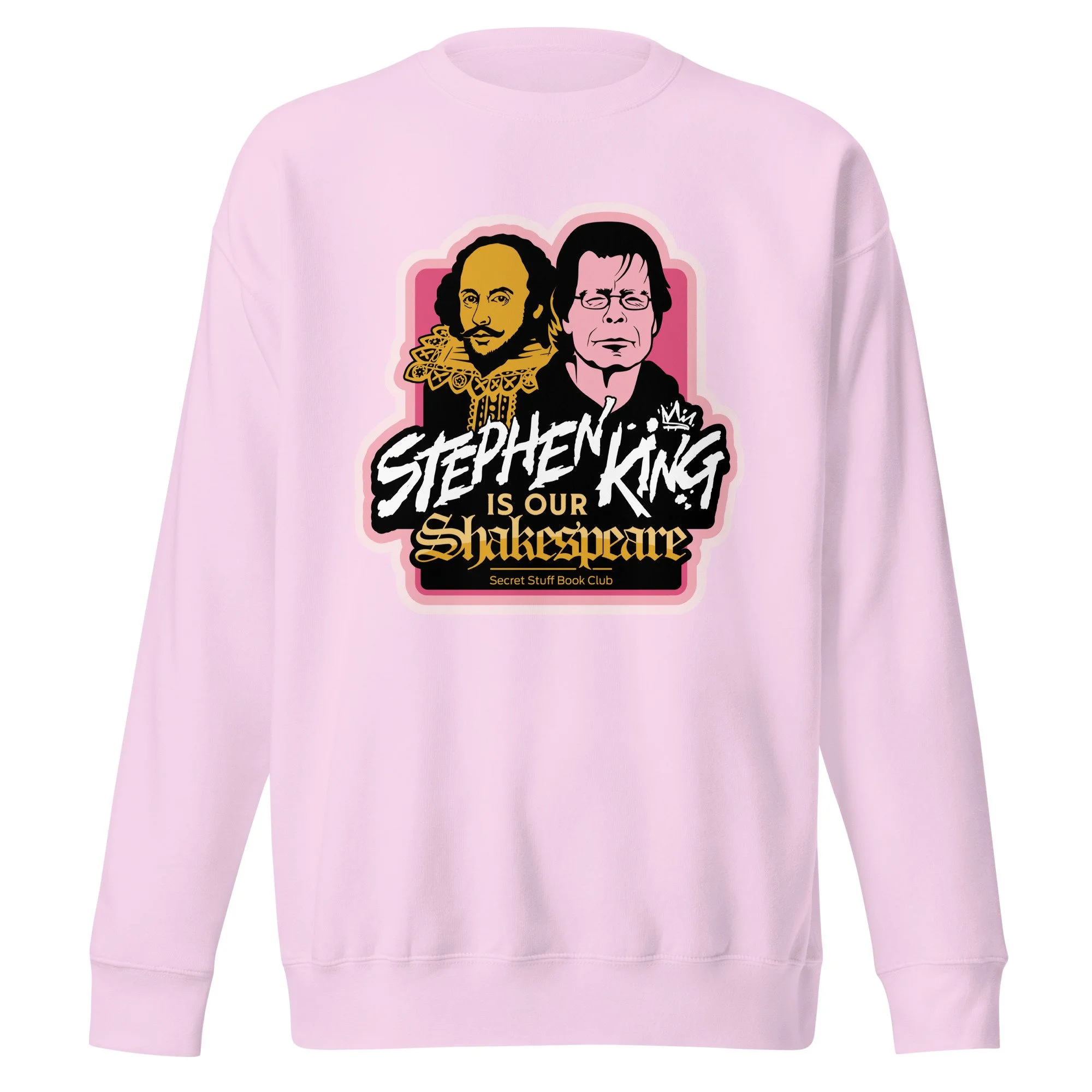 unisex-premium-sweatshirt-lavender-front-6a17450b76bd5.jpg