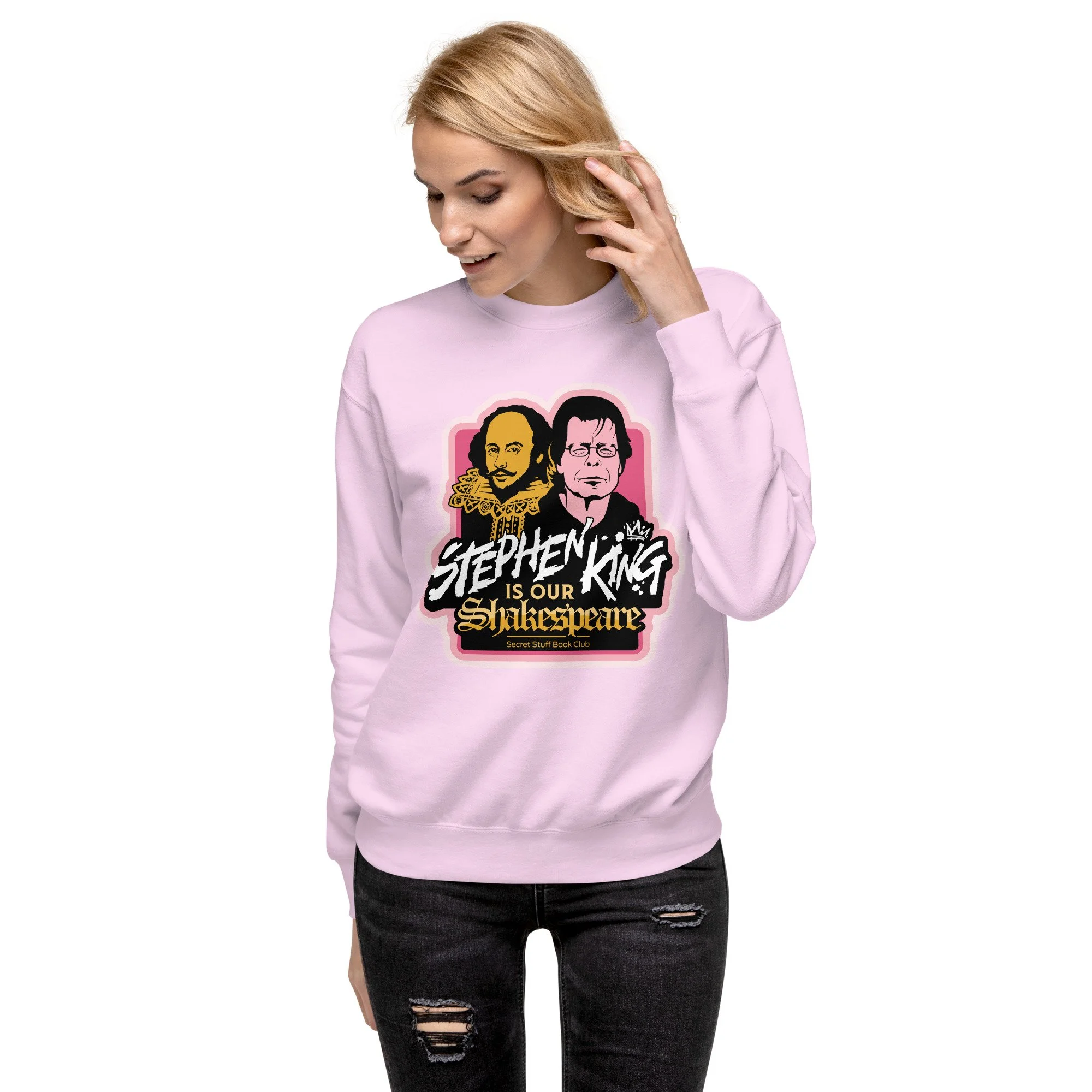 unisex-premium-sweatshirt-lavender-front-6a17450b7497e.jpg