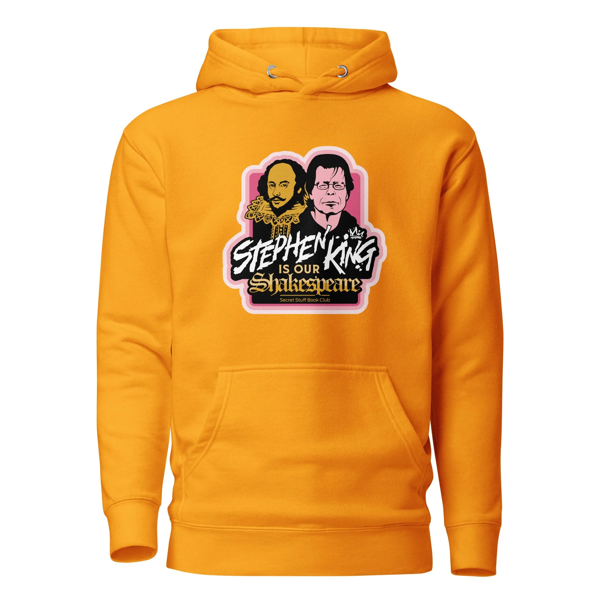 unisex-premium-pullover-hoodie-team-gold-front-6a1747bb5200f.jpg
