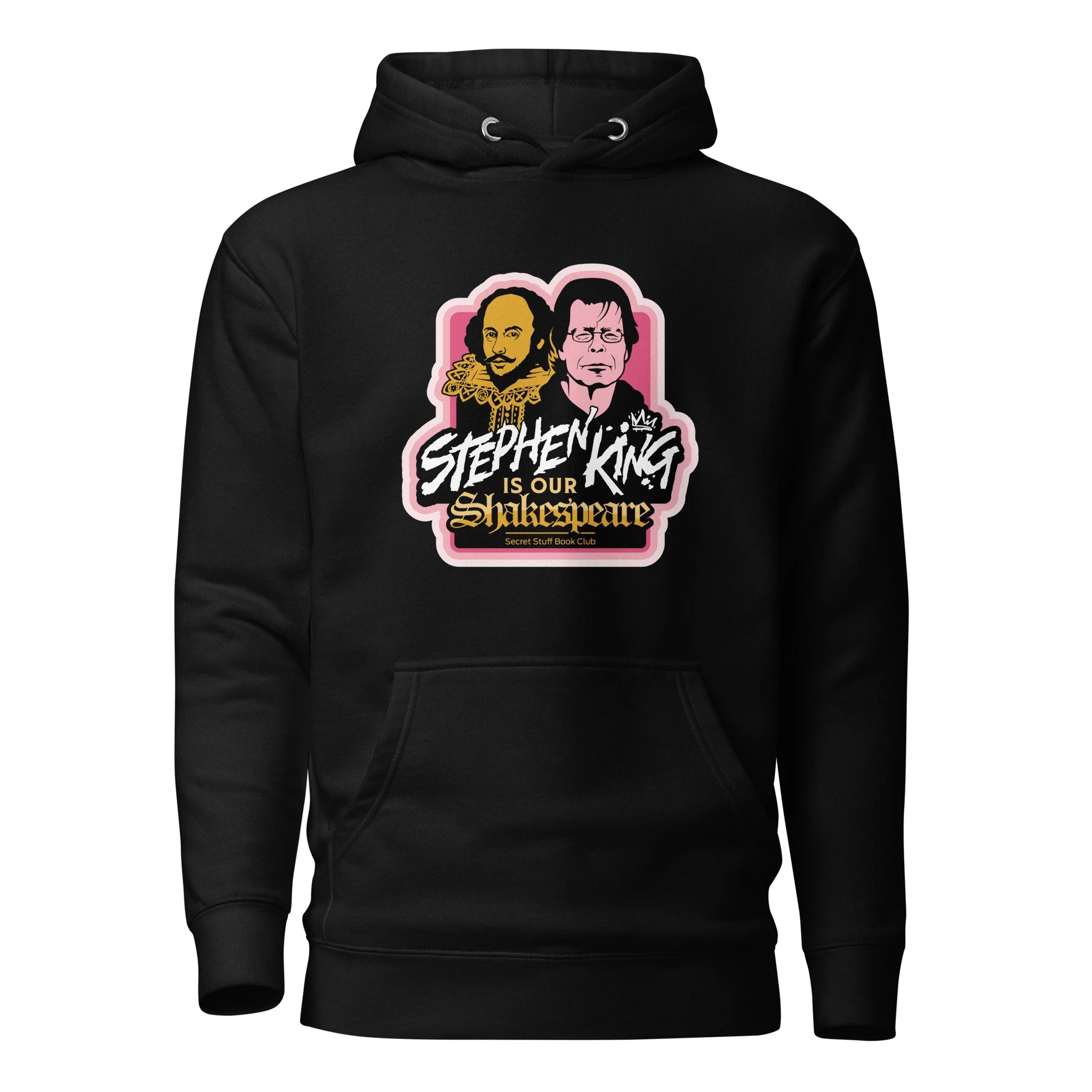 unisex-premium-pullover-hoodie-black-front-6a1747bb51c48.jpg