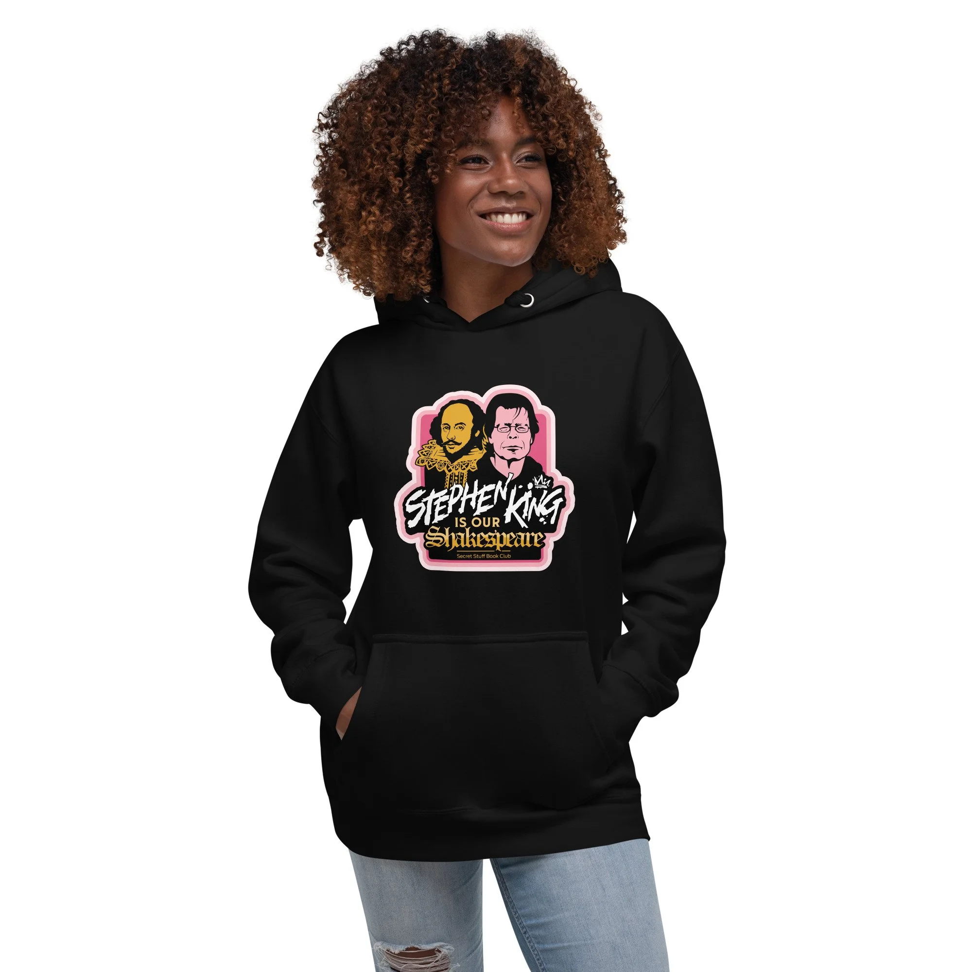 unisex-premium-pullover-hoodie-black-front-6a1747bb4f255.jpg