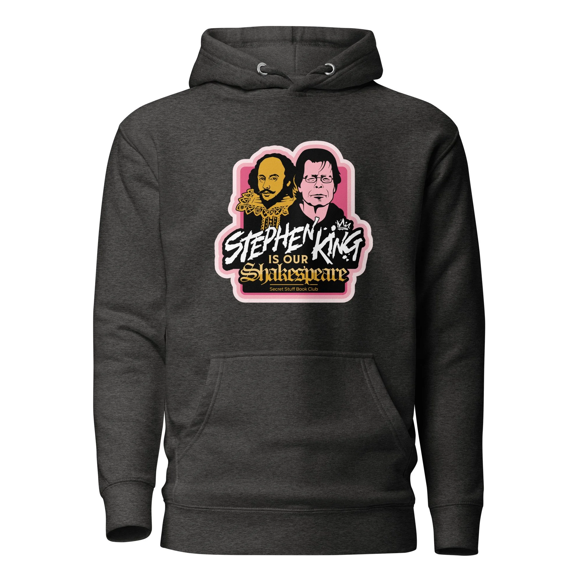 unisex-premium-pullover-hoodie-charcoal-heather-front-6a1747bb51d1f.jpg