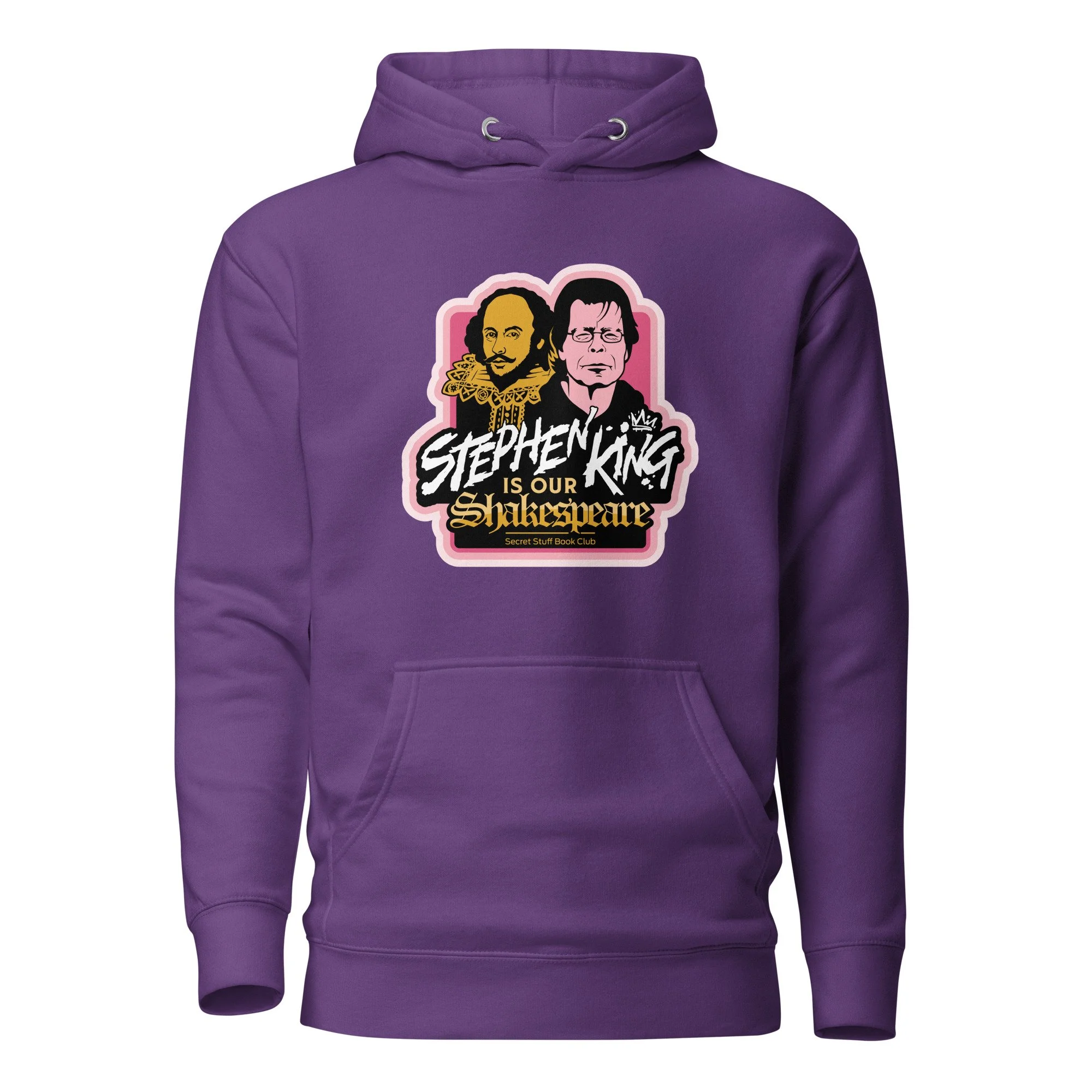unisex-premium-pullover-hoodie-purple-front-6a1747bb51e61.jpg