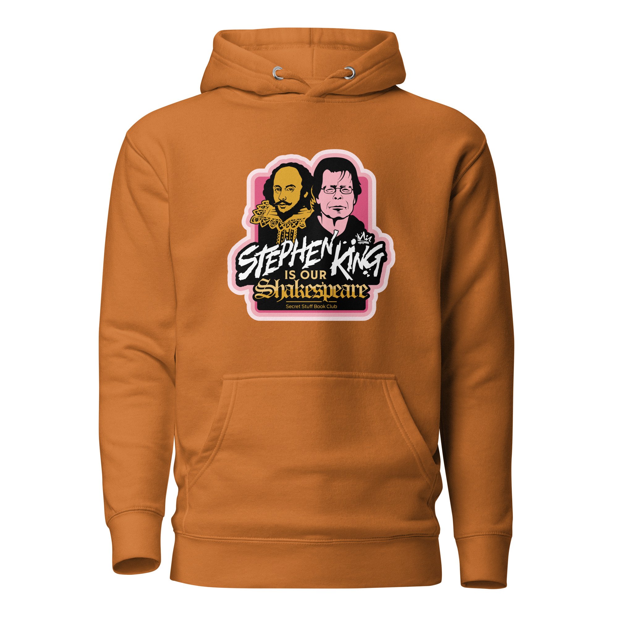 unisex-premium-pullover-hoodie-adobe-front-6a1747bb51ef3.jpg